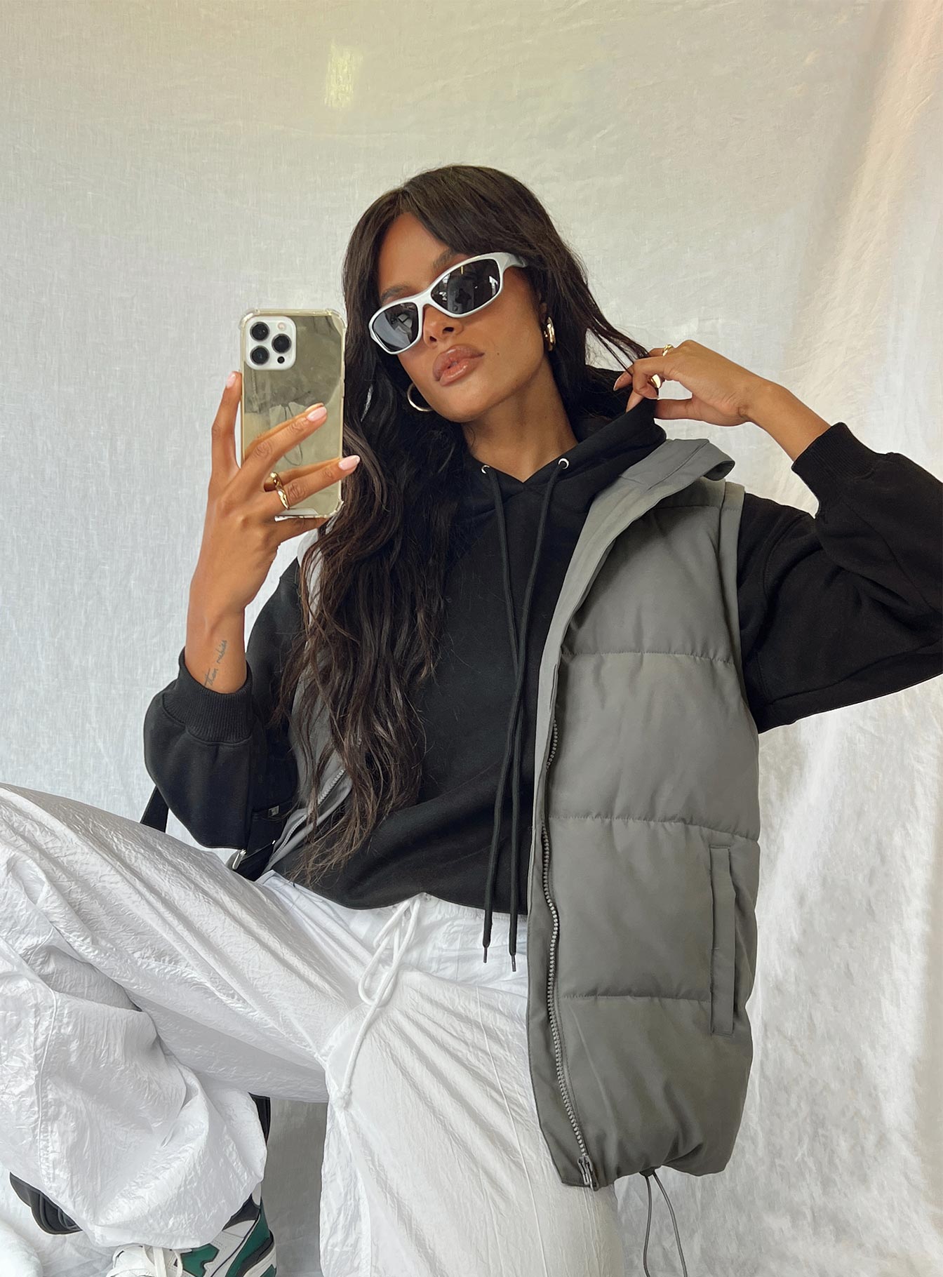 0-modelinfo-Jenaya-us2_d25d5399-e391-40da-a535-a1ae93b9848a