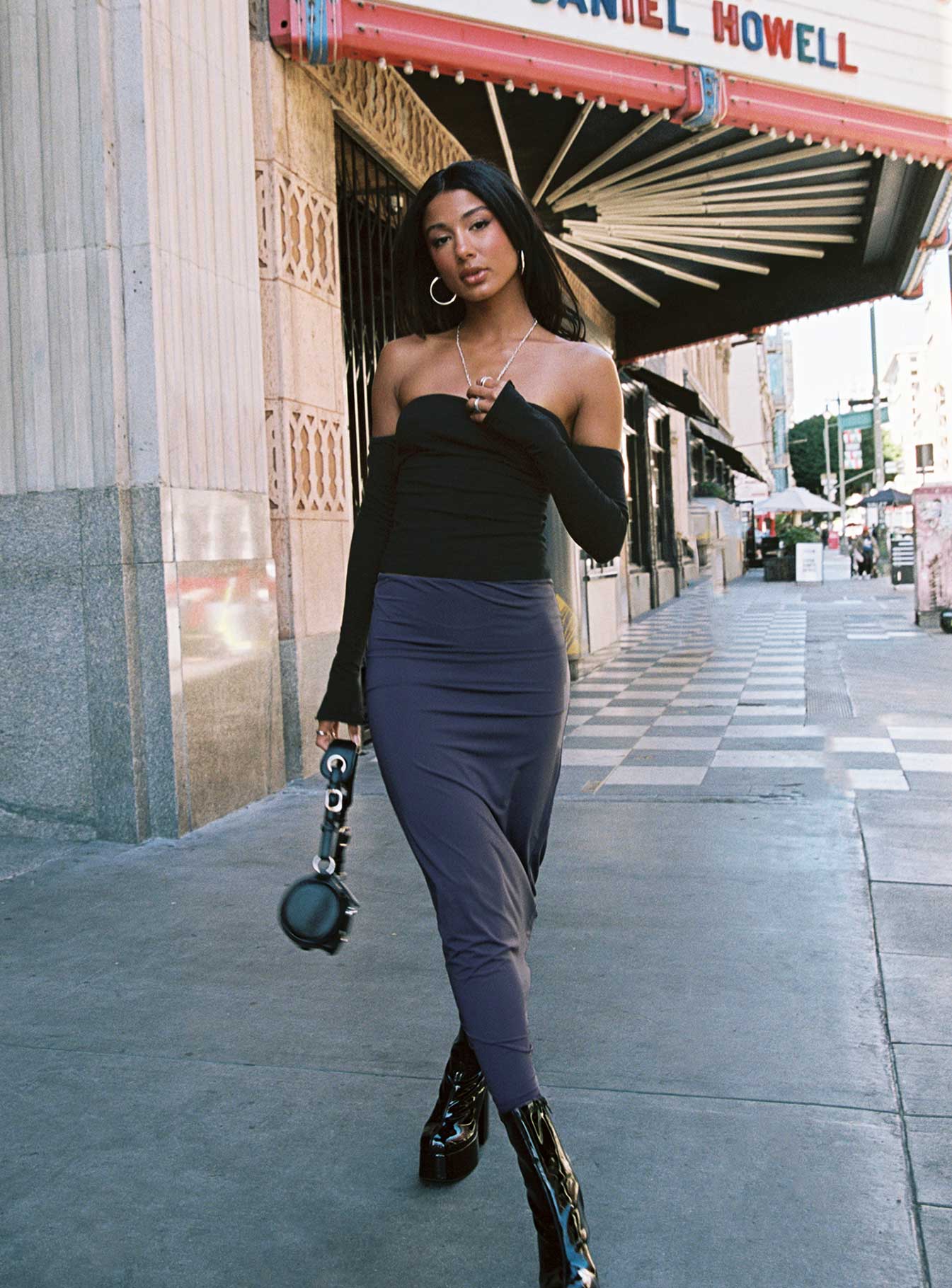 0-modelinfo-Kiele-us4_2f044025-e367-4b12-96f5-517935b826b7