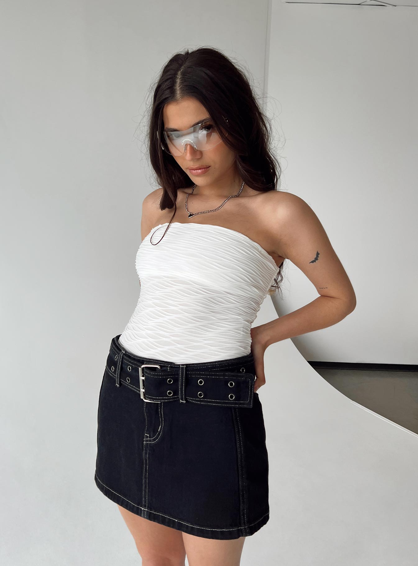 0-modelinfo-alex-us4_fb0b755c-1b74-44f8-924e-1da971fb0281