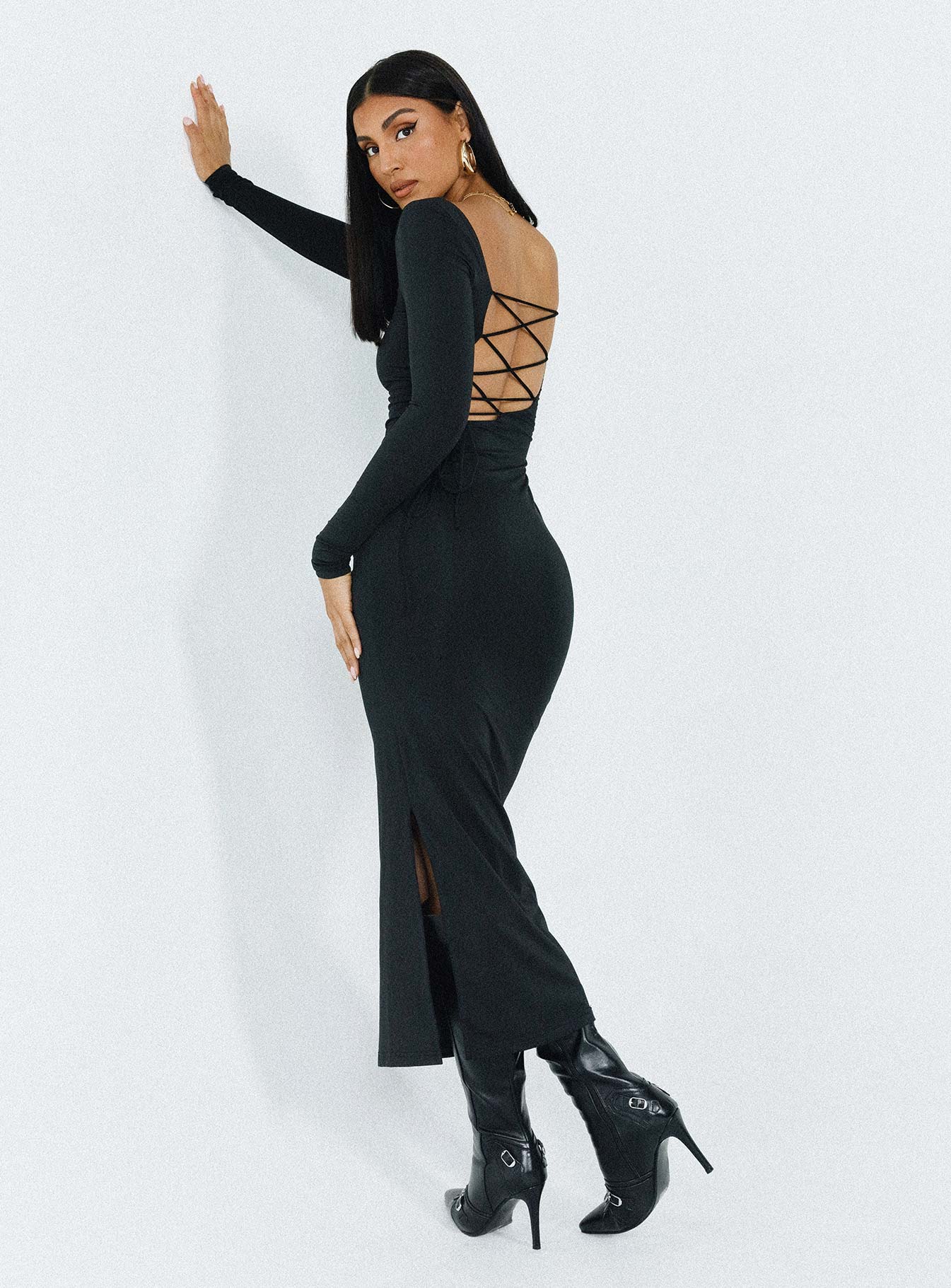 0-modelinfo-christy-us2_65c7bfaa-40c8-42e8-9196-fa6eb49fbbd7