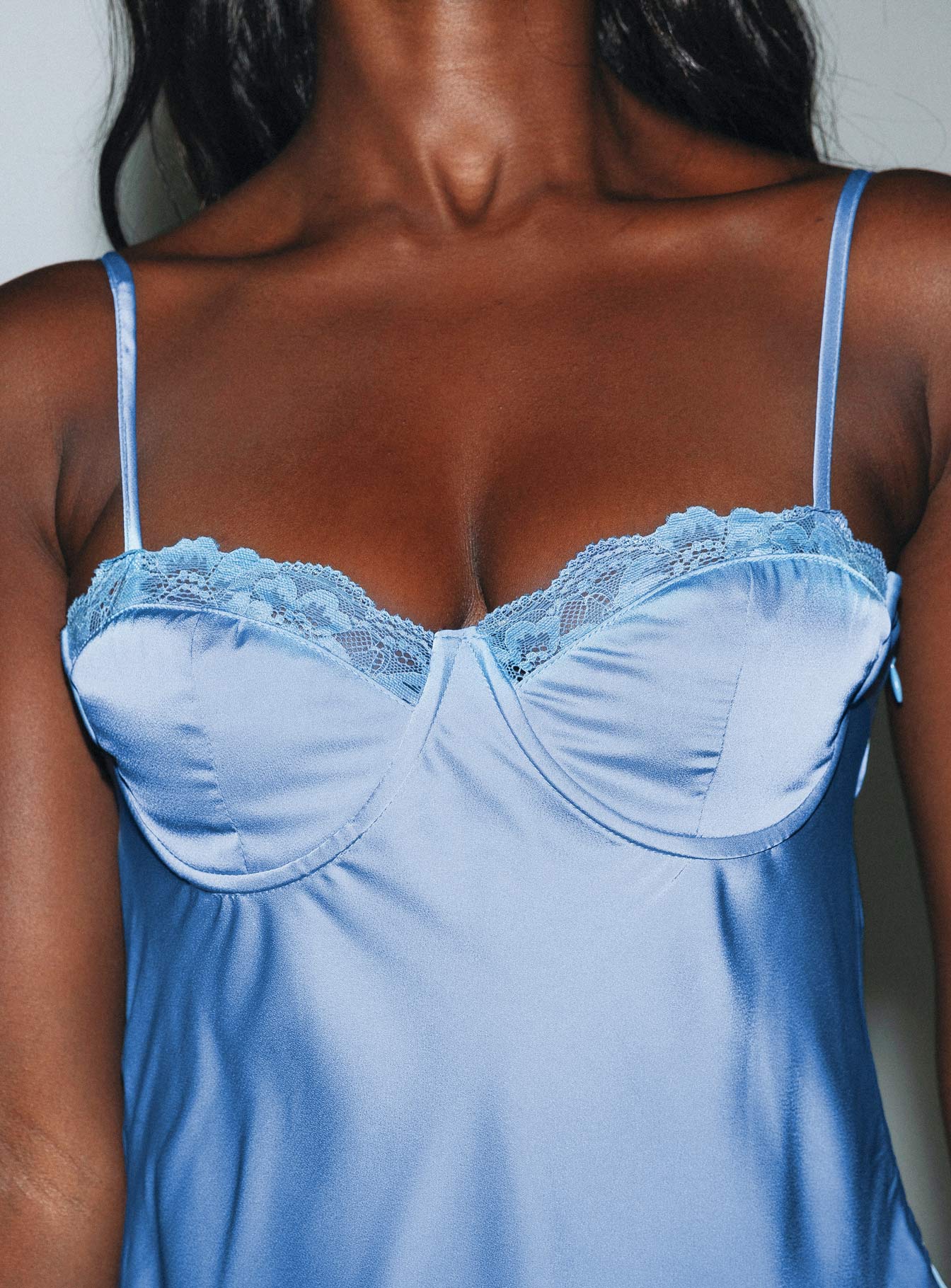 0-modelinfo-cynthia-us4_d498ec94-c469-4794-8b98-194d9a7e081d