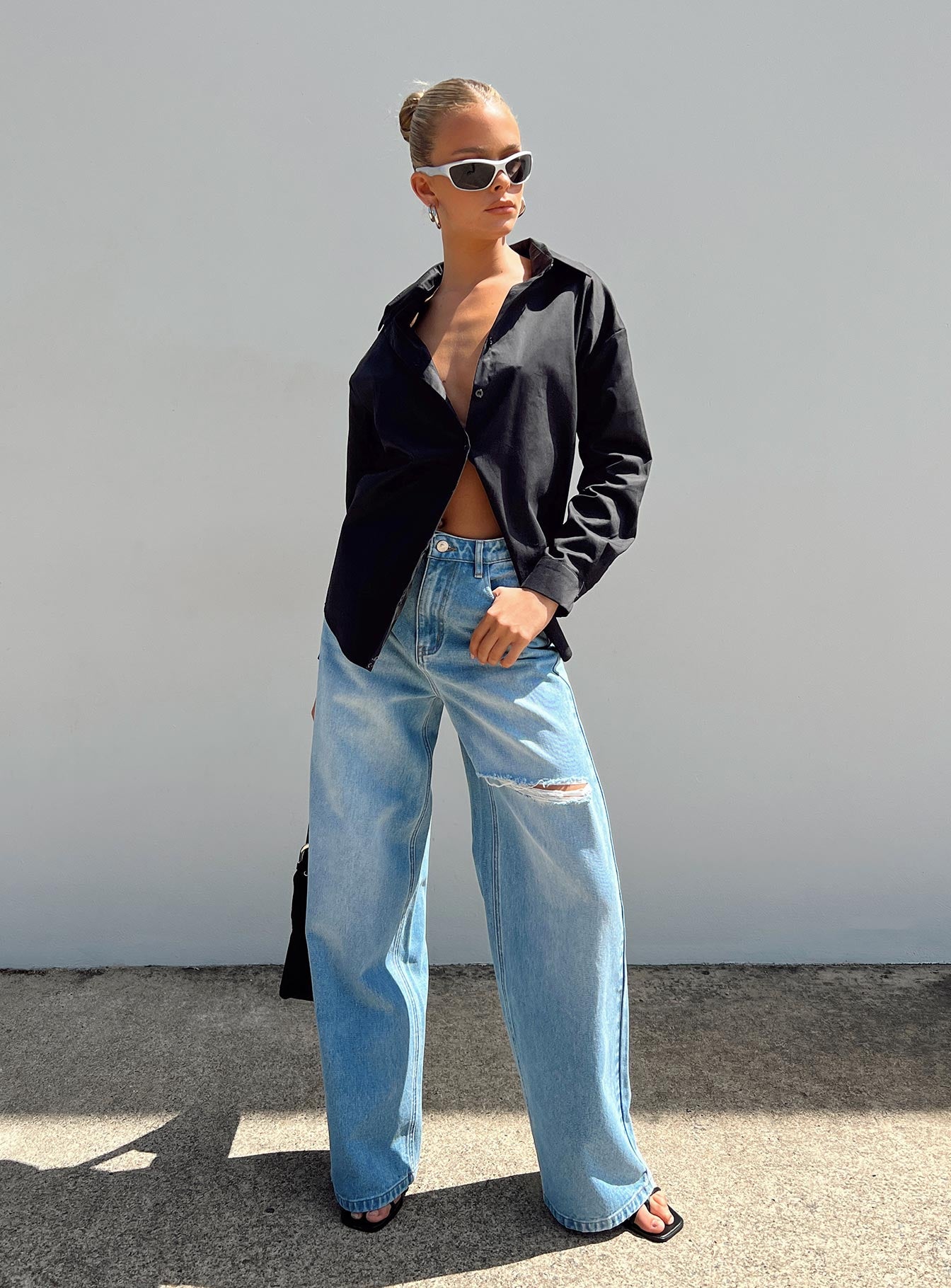 0-modelinfo-kiana-us2_84d9d4fb-ee9d-4804-bd60-d0f6aa666c54