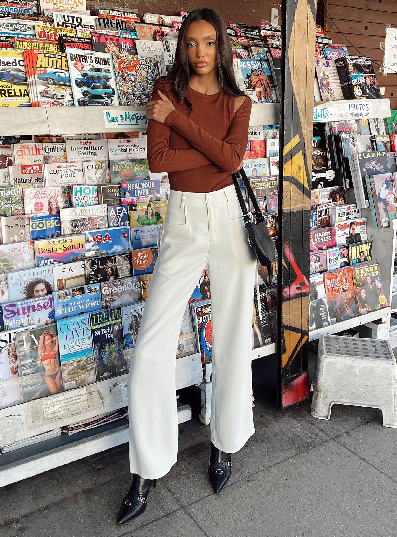 0-modelinfo-lisa-us2_4495defc-05e8-4a68-b077-233dffc6d81f