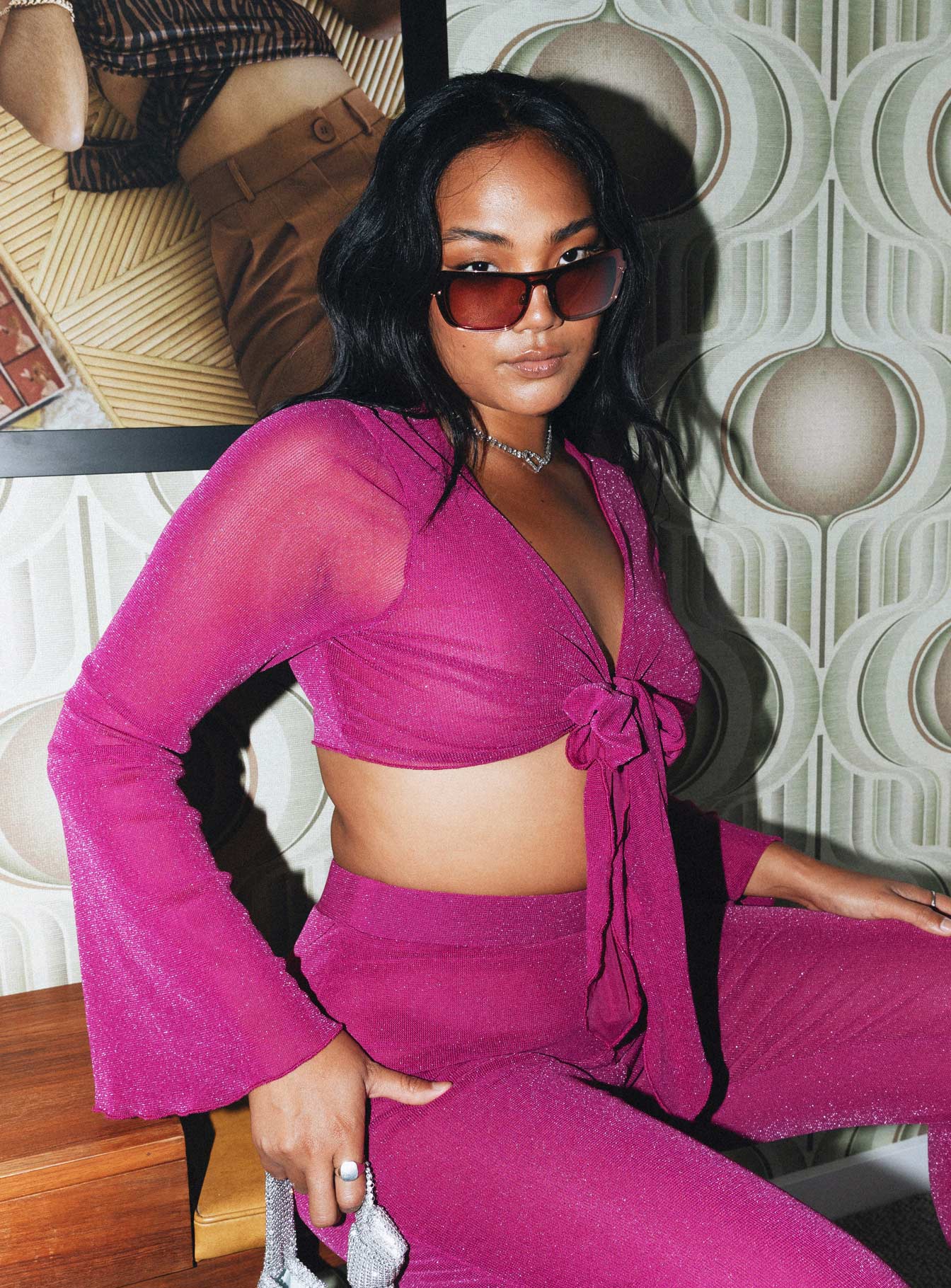 0-modelinfo-rheanna-us8_5a176cc4-dcbc-4a5c-b885-14fd833184cc