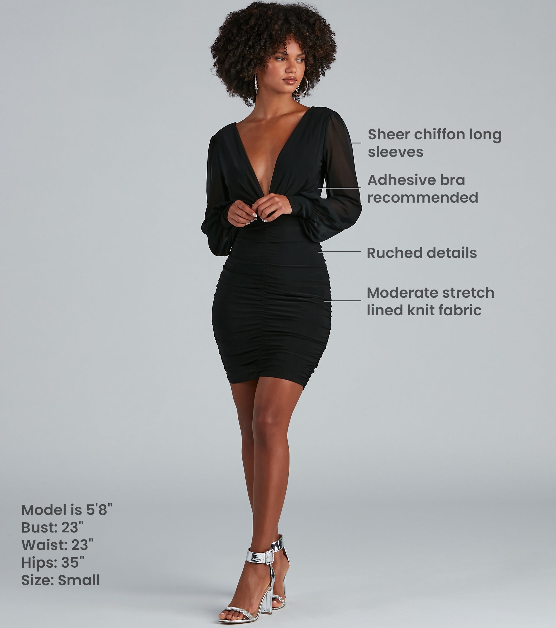 05001-0549_9_13f9dd94-e91e-40a7-9e25-52fc8a8e7285