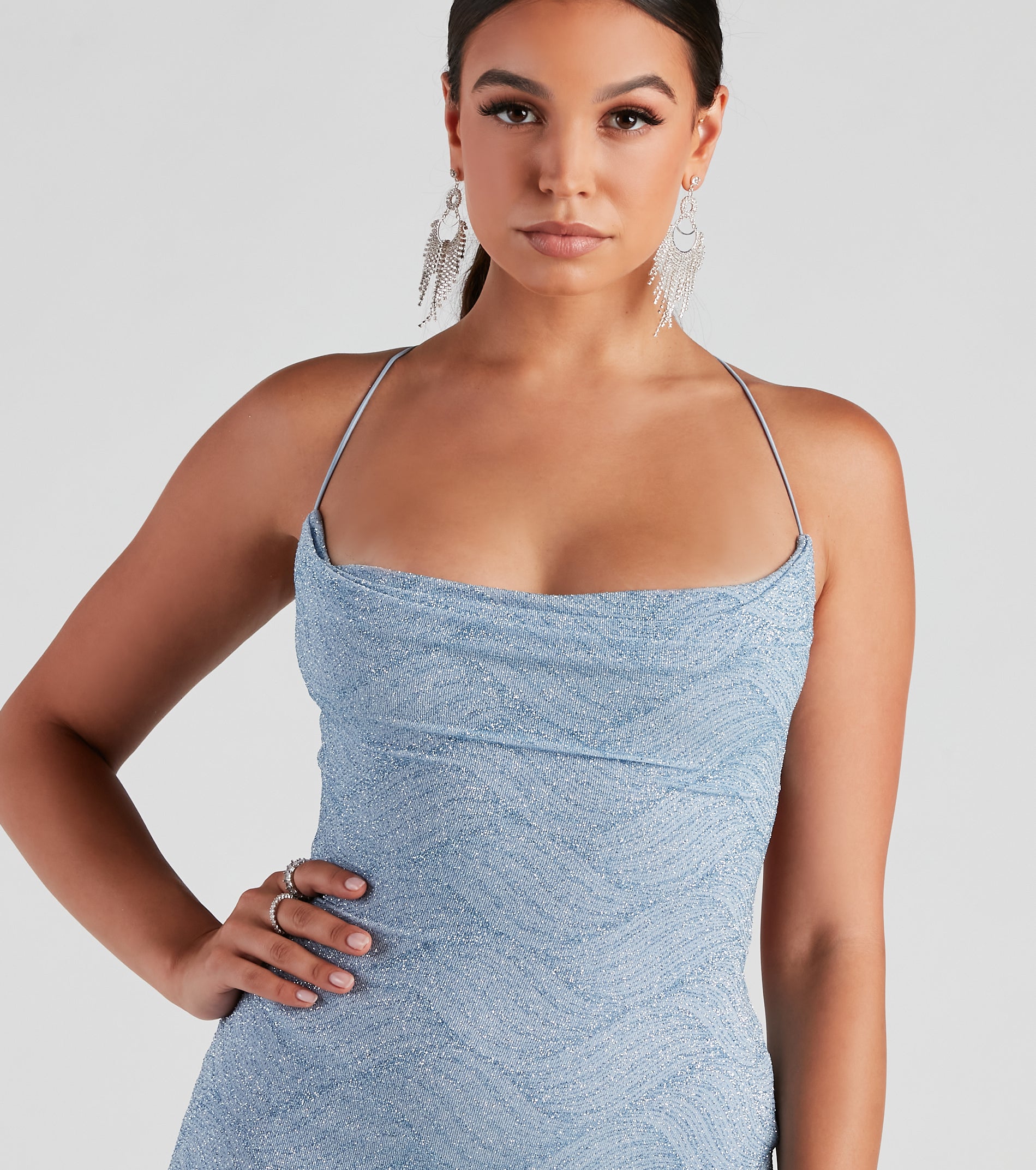 05001-0749_4_f8216c15-c076-48d4-884a-036e0c3ea024