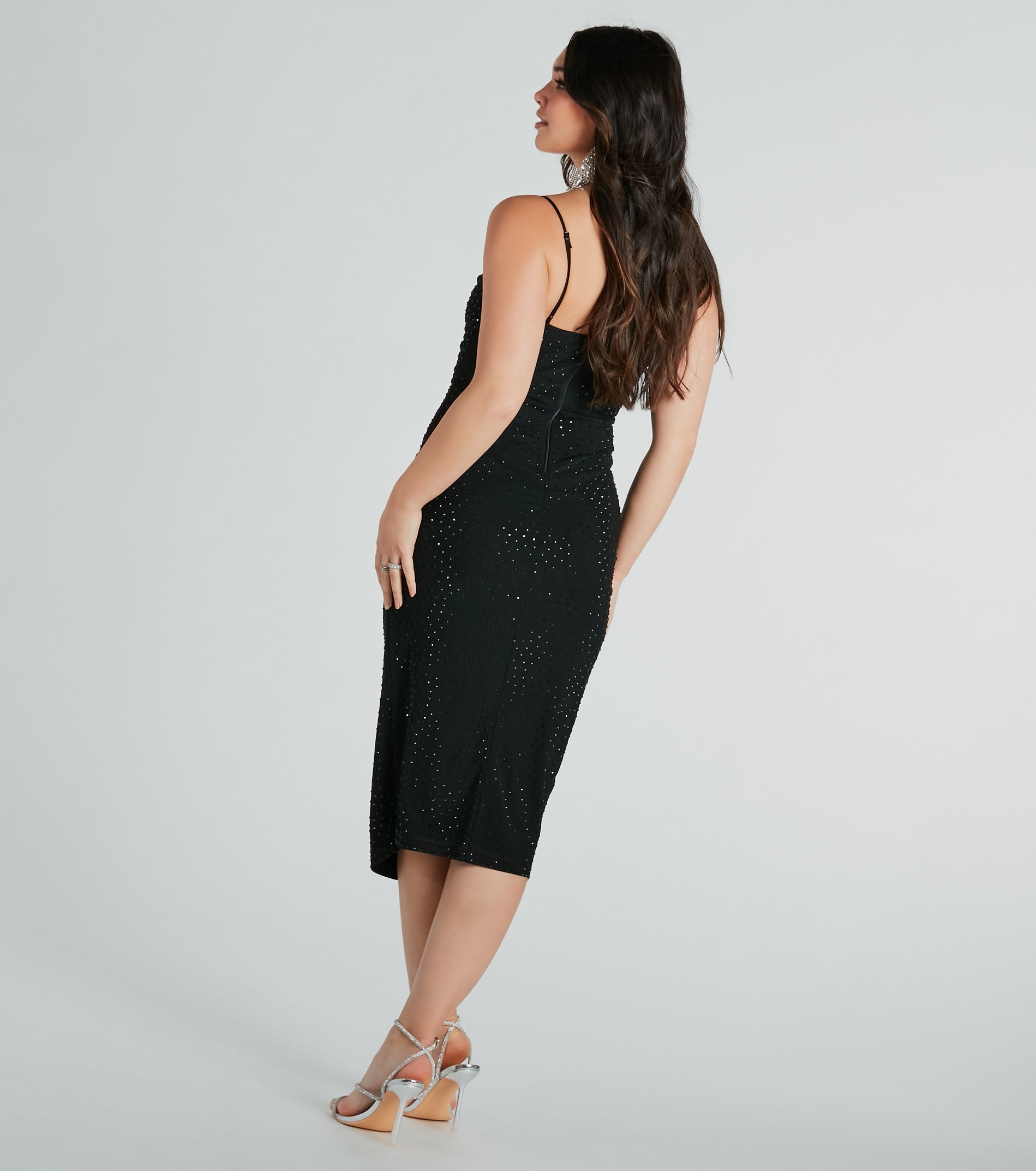 05001-1635_2_31f8a9b5-79f3-4a62-9551-6c30127c2e44