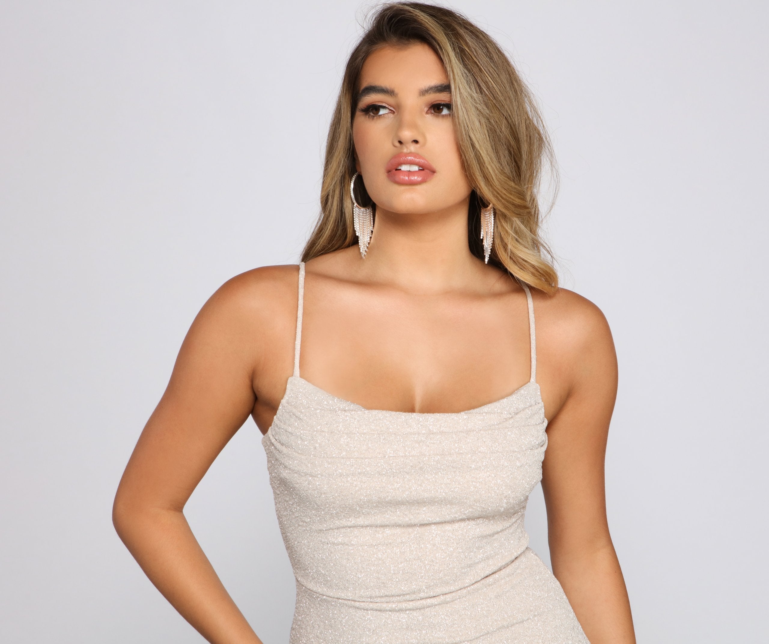 05002-1395_3_2d49369f-3bd0-4c53-b82f-6716aa4d0eb1