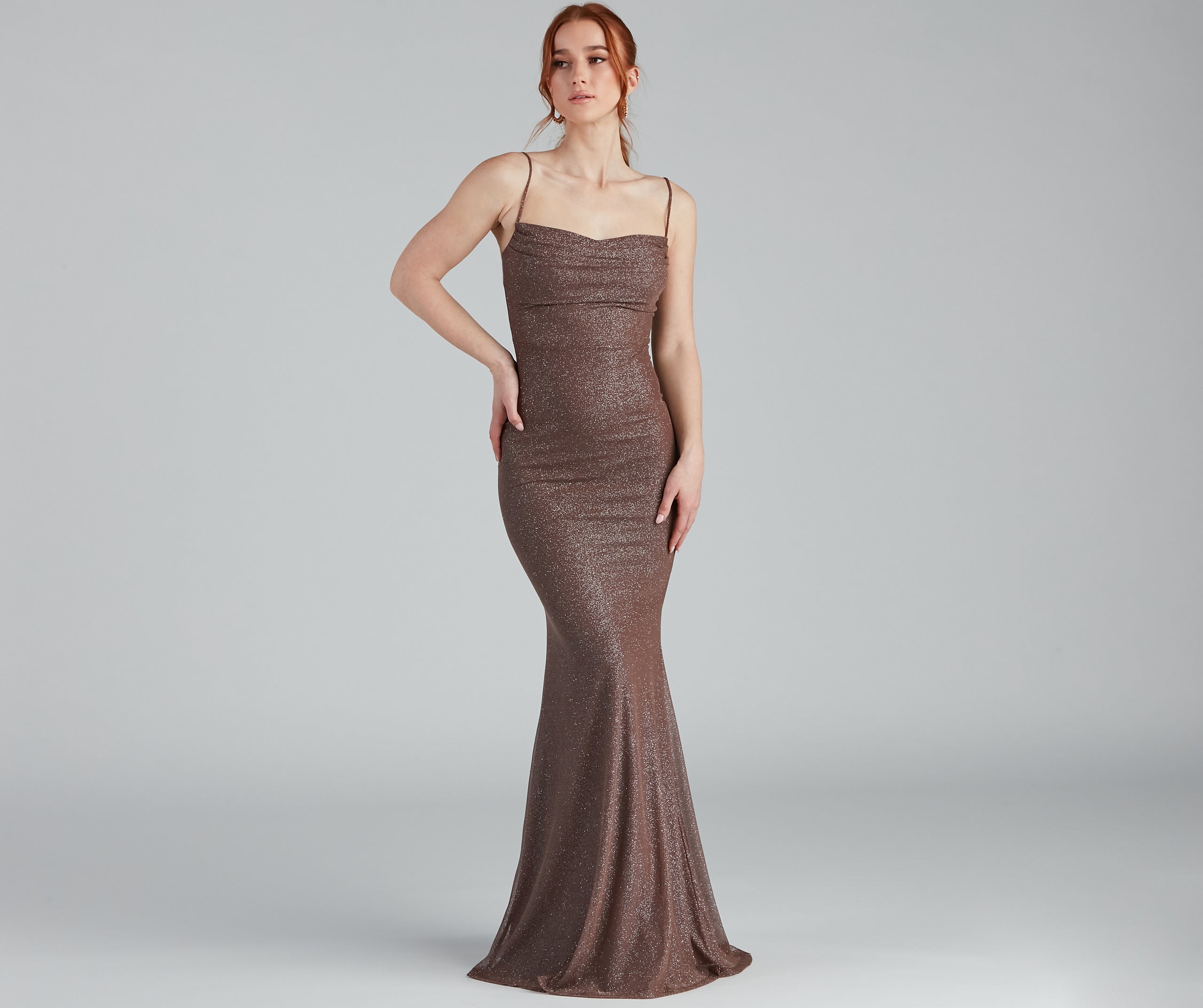 05002-1868_1_7382668a-44c9-43c9-b964-10fb1e026f68