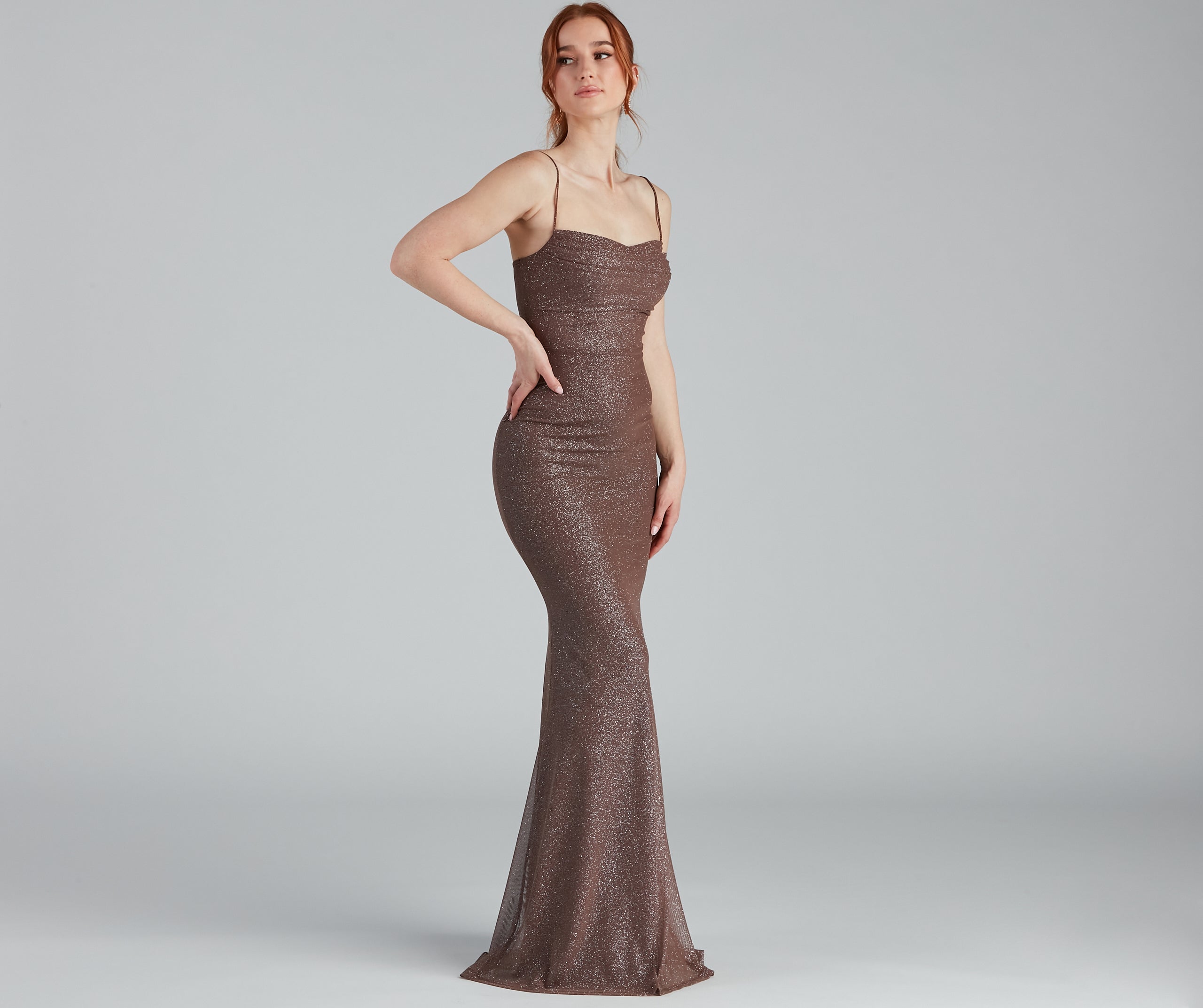 05002-1868_4_11dd133f-1b6c-4db0-9c42-35dfef928a52