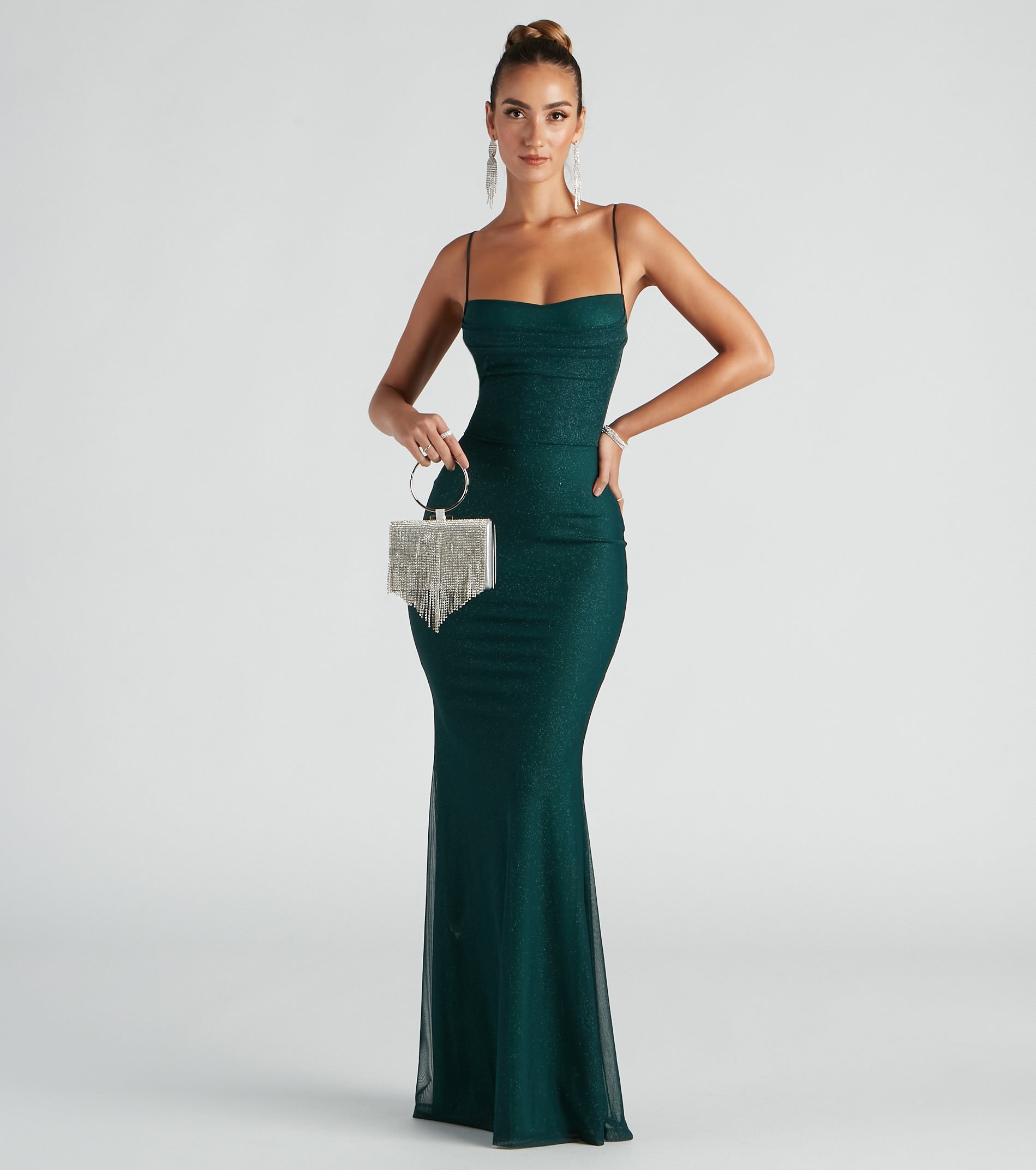 05002-1869_1_7963fa70-aa75-480f-9119-90046c2a1ba0