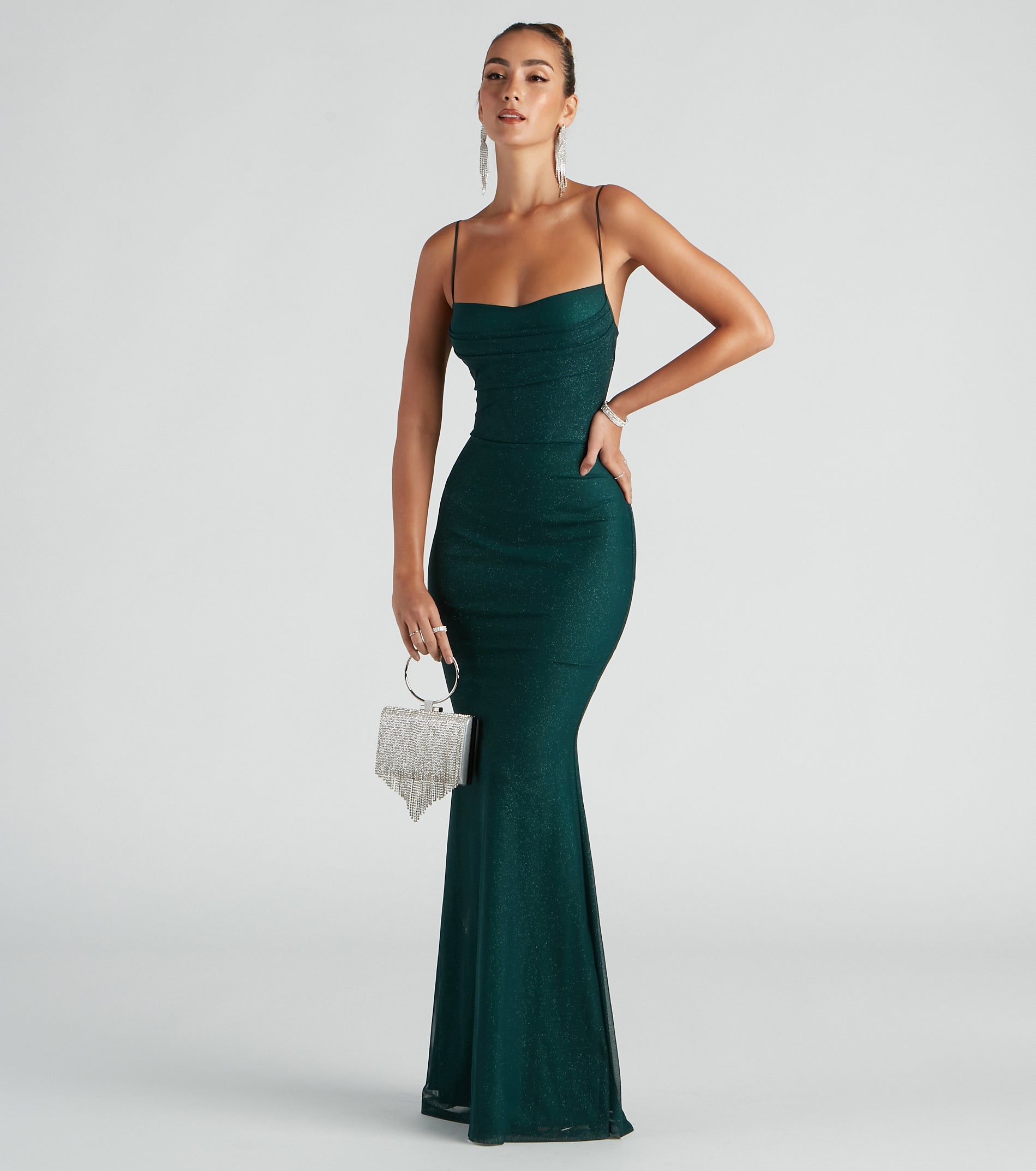 05002-1869_2_f0fcde44-c97c-4c39-89d6-f04455397a7c