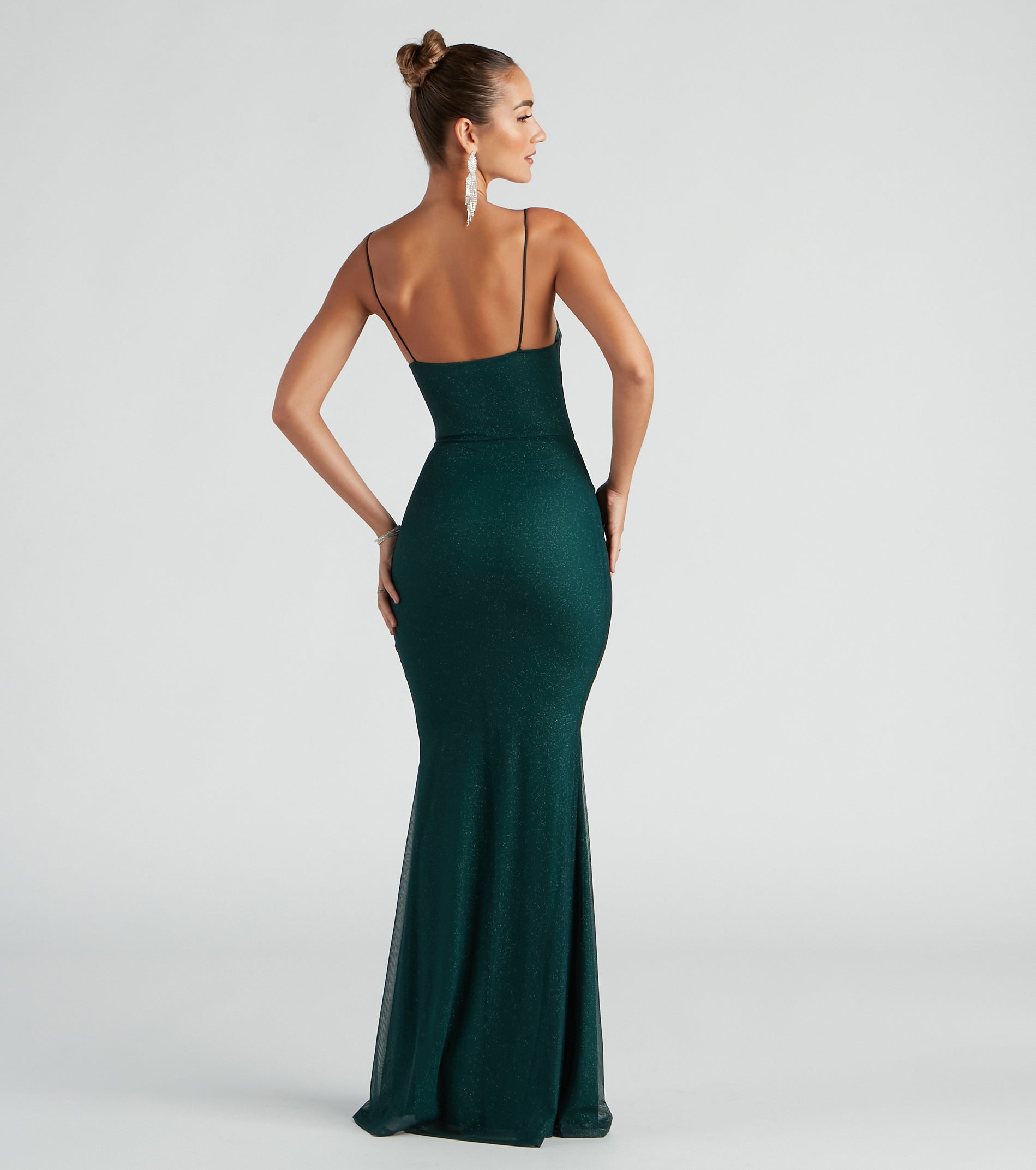 05002-1869_3_edfc3d91-5878-4830-9112-c880a1ba00dd