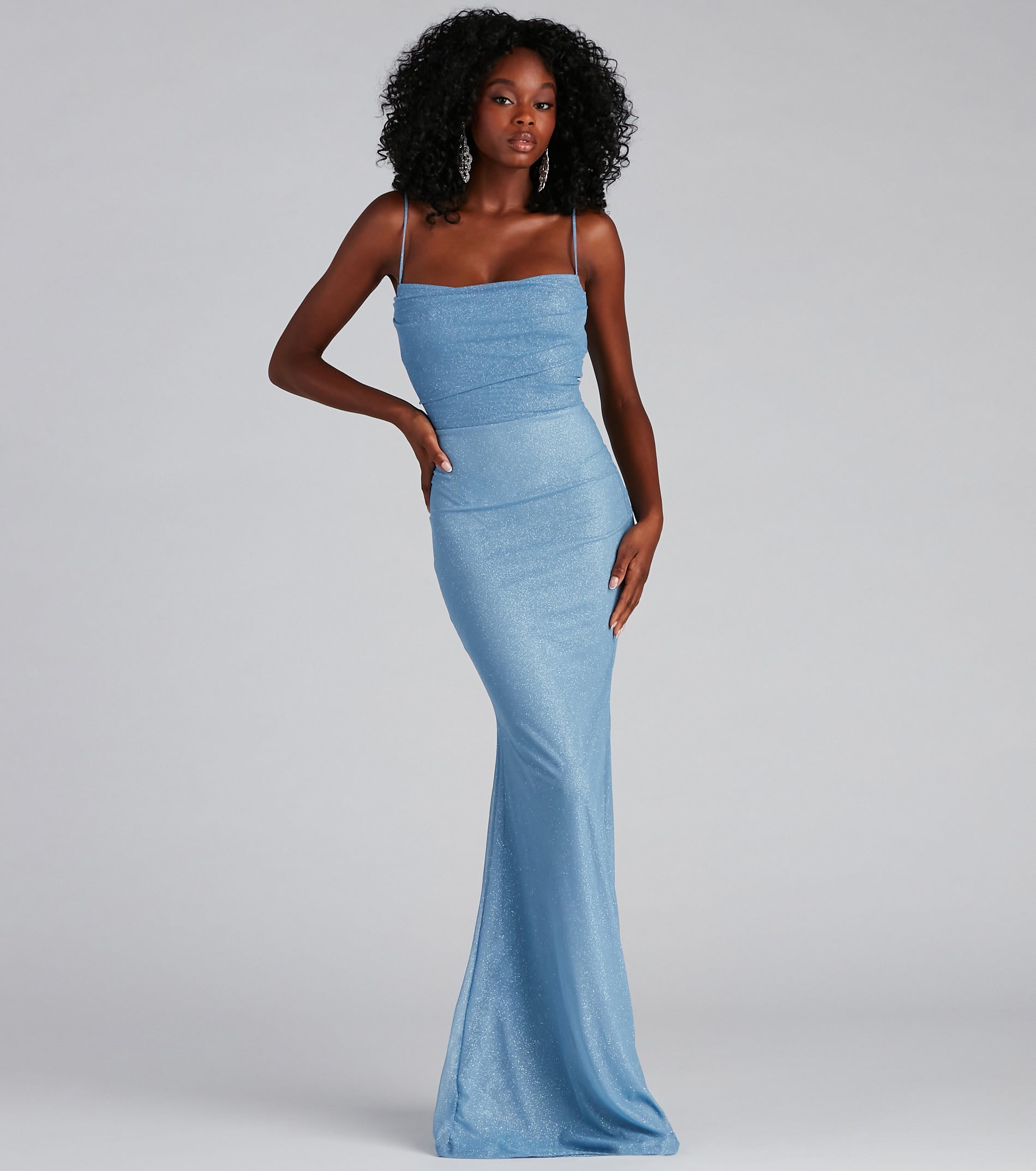 05002-1871_1_a8d652d7-a6fc-4e86-8ed5-e563a81496e0