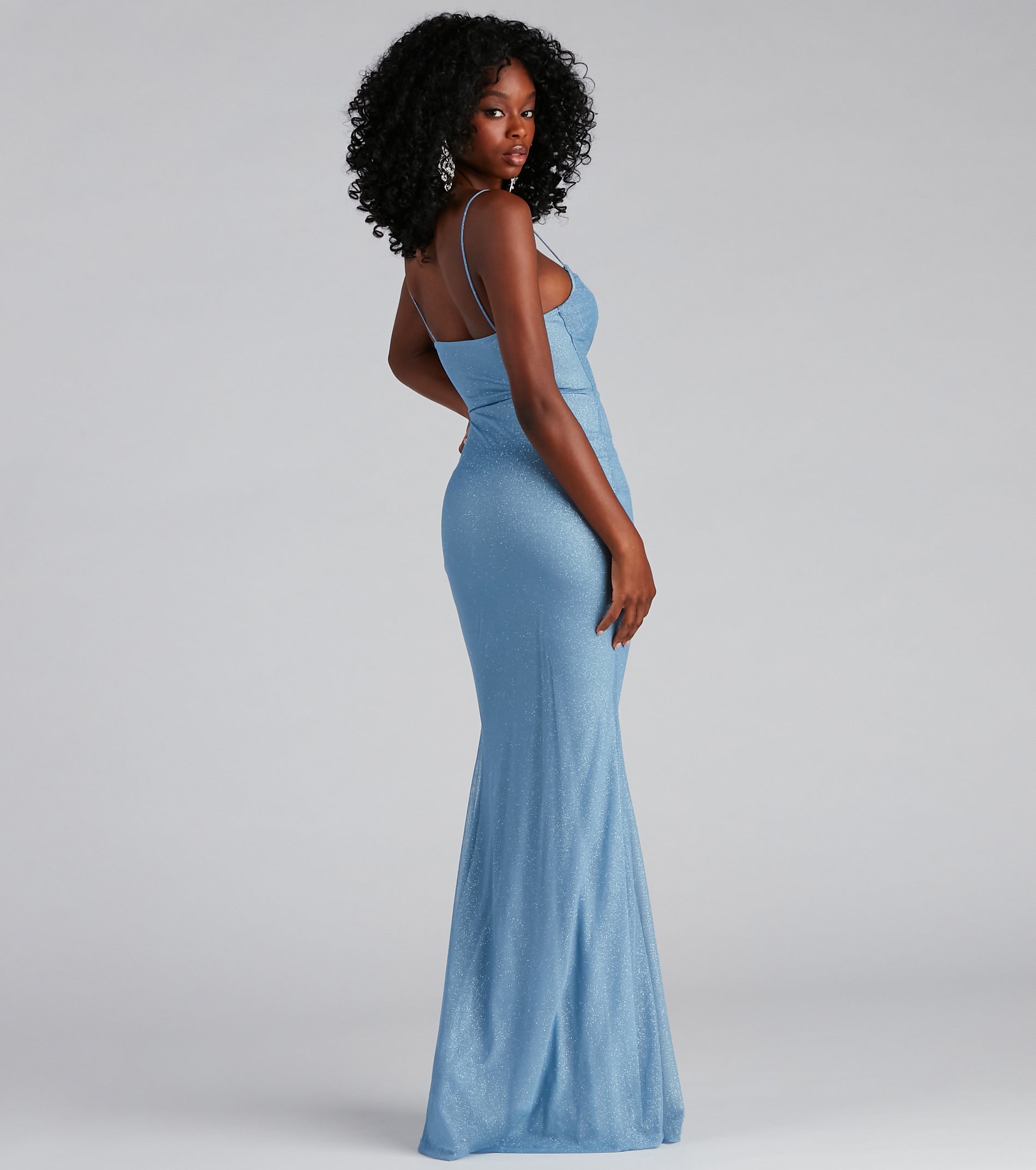 05002-1871_2_d791ce89-cb1a-4d43-a766-4fa88bb10b84