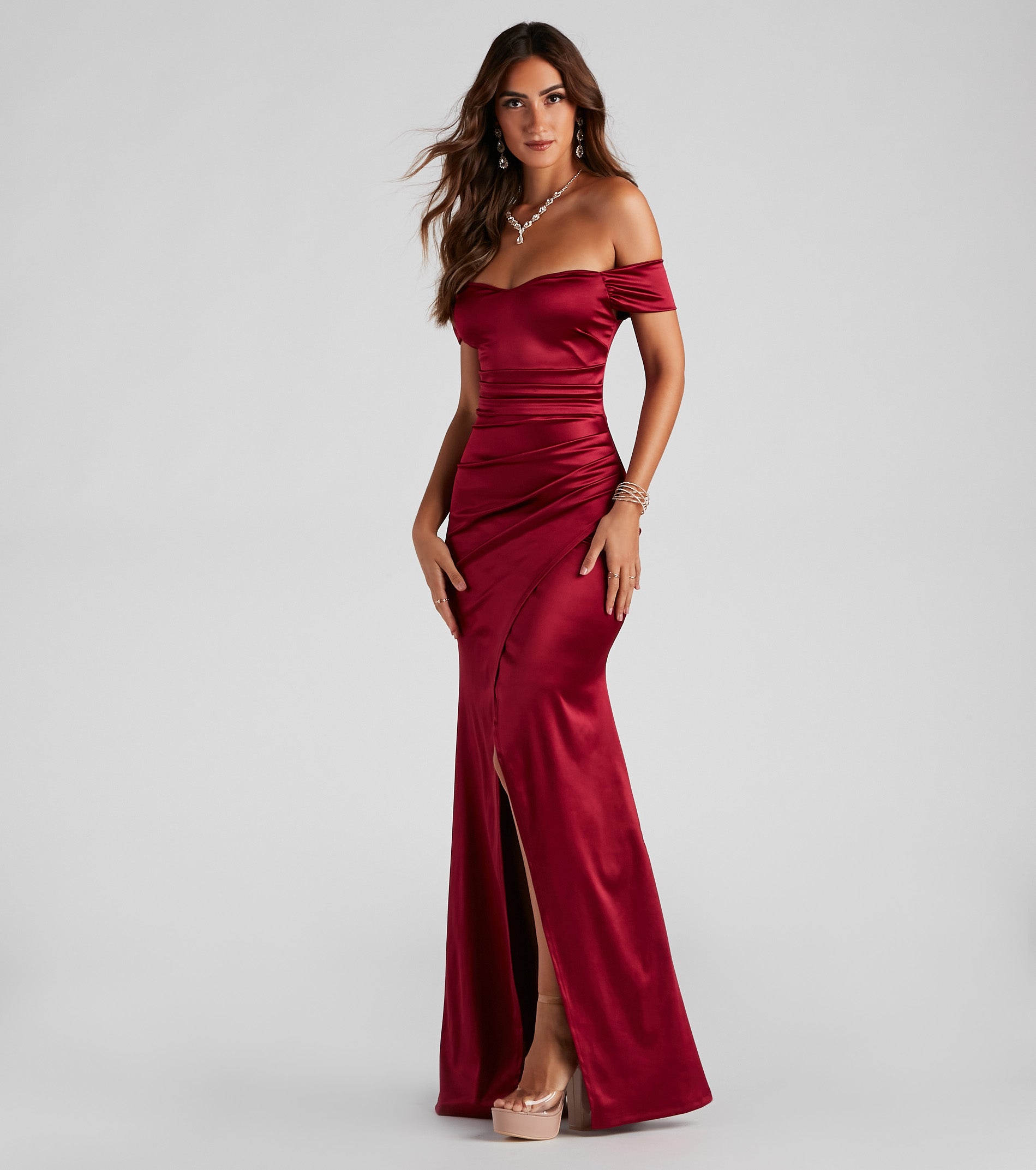 05002-2194_2_88884f5f-65da-4157-bb9b-6f7f492aa75b