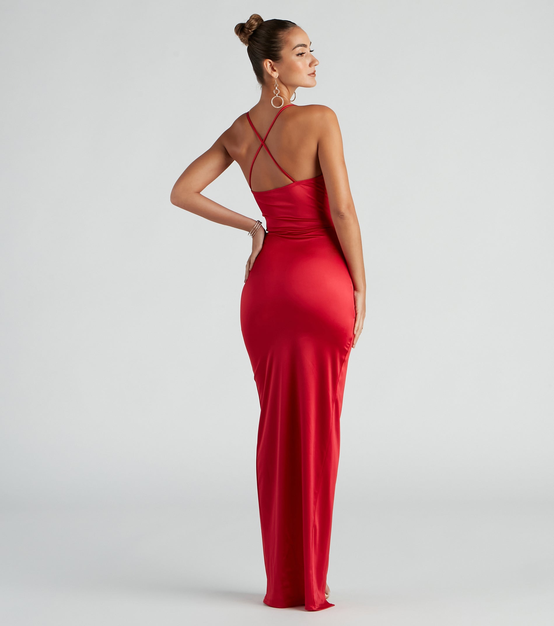 05002-2654_3_a40c2a27-0b0d-44fd-ab86-aa981e2c169b