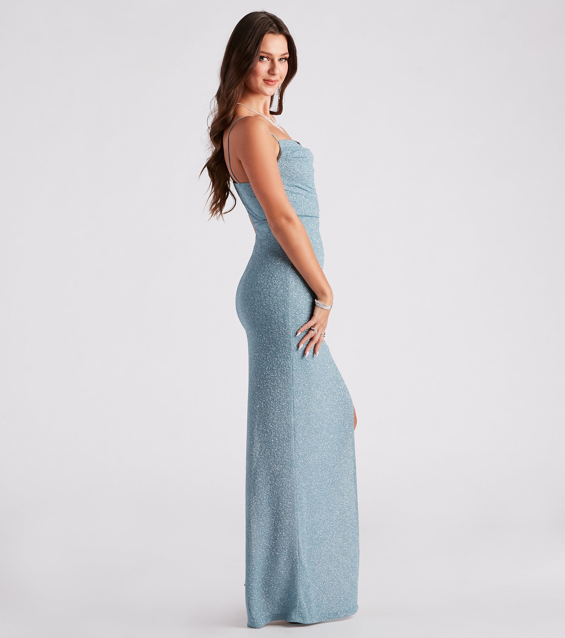 05002-6993_2_0b786966-fece-423a-8e1c-51e5c5e2bafc