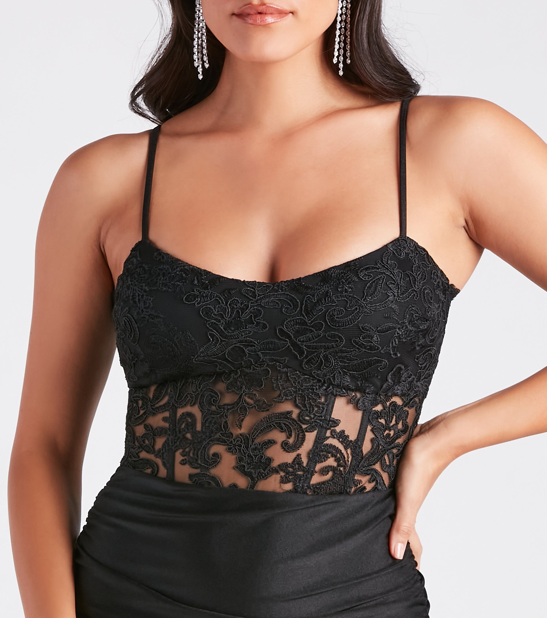 05002-7207_4_0051c0ba-7b6c-4425-b5af-f7926da4fe6c