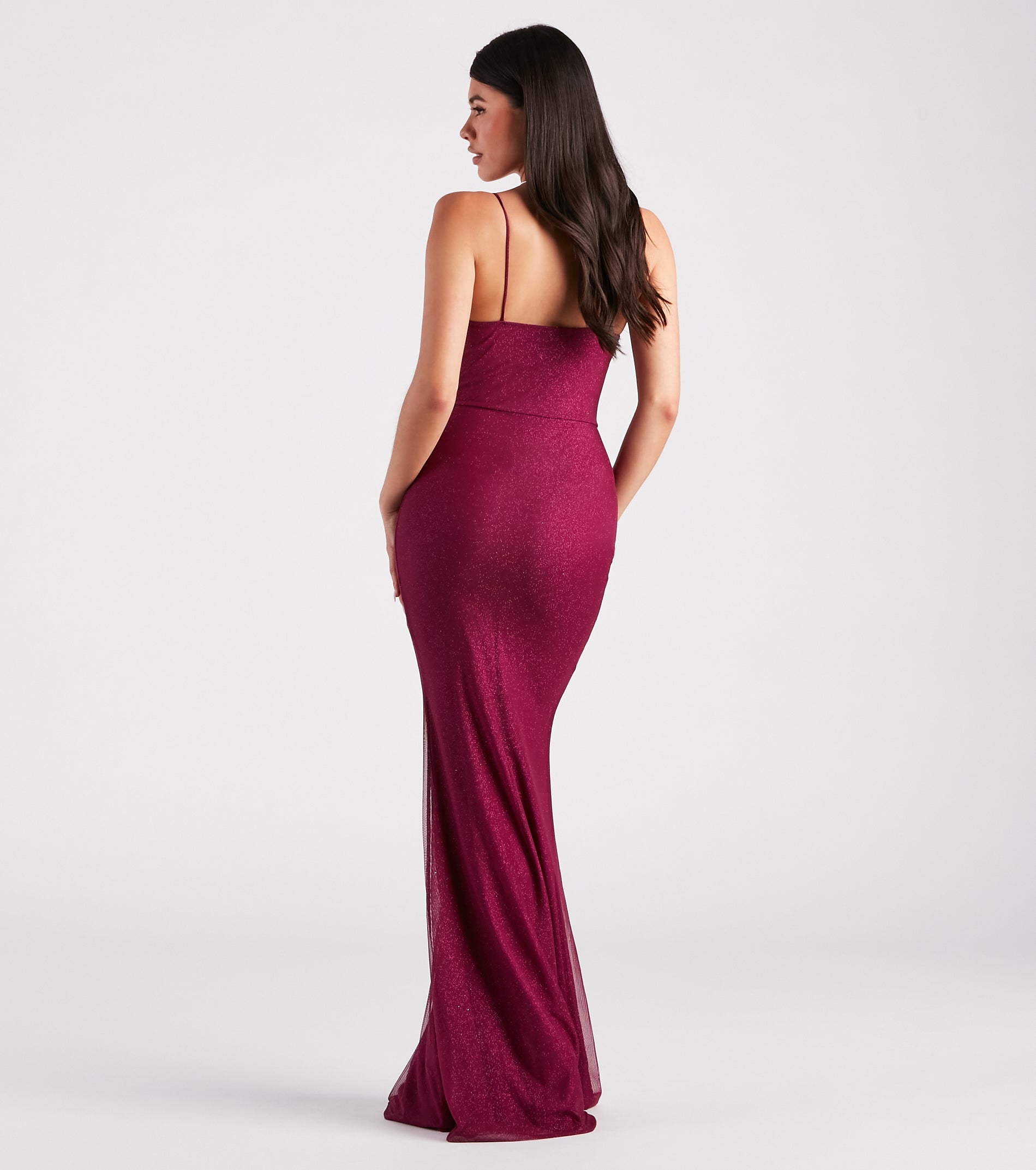 05002-7500_2_770316c2-8961-4796-be4e-a96f924deb94