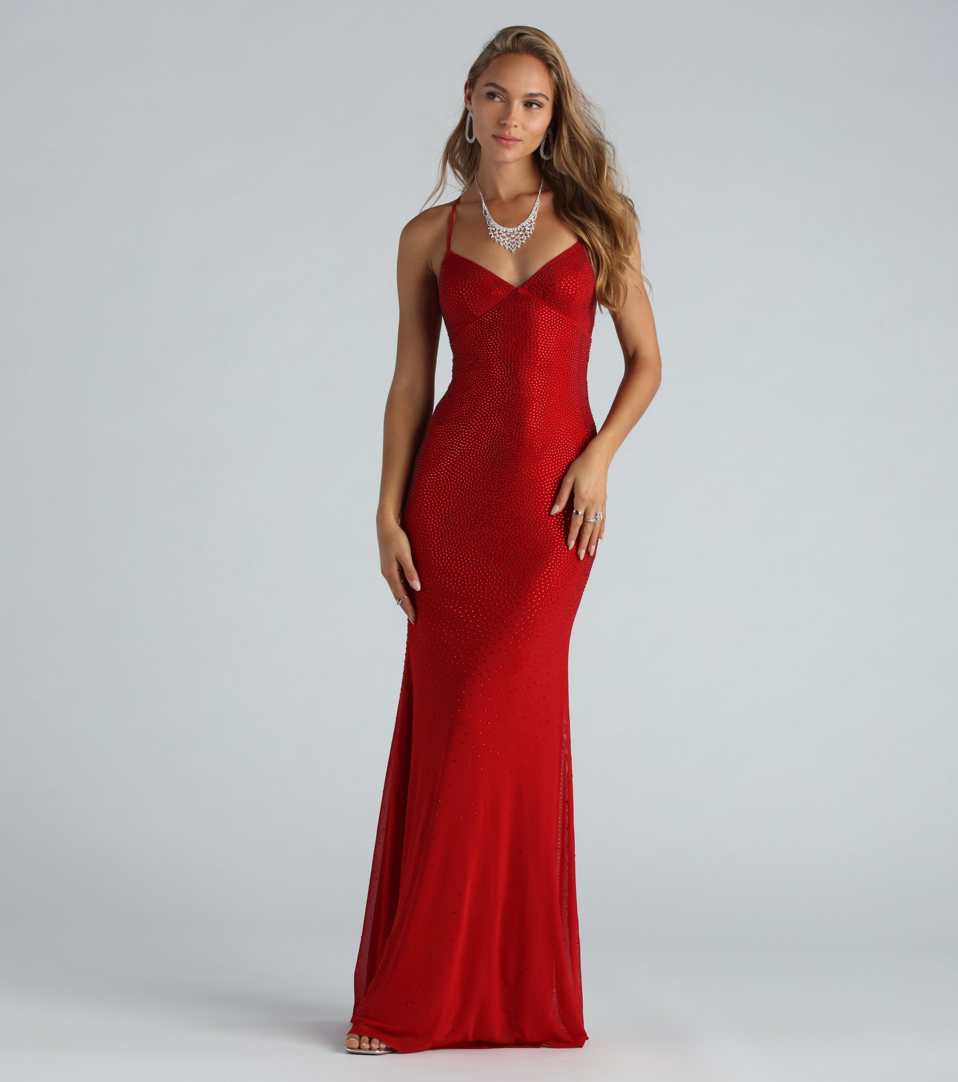 05002-7541_1_68934019-3bf0-465d-a2cf-9bcabb45bb70