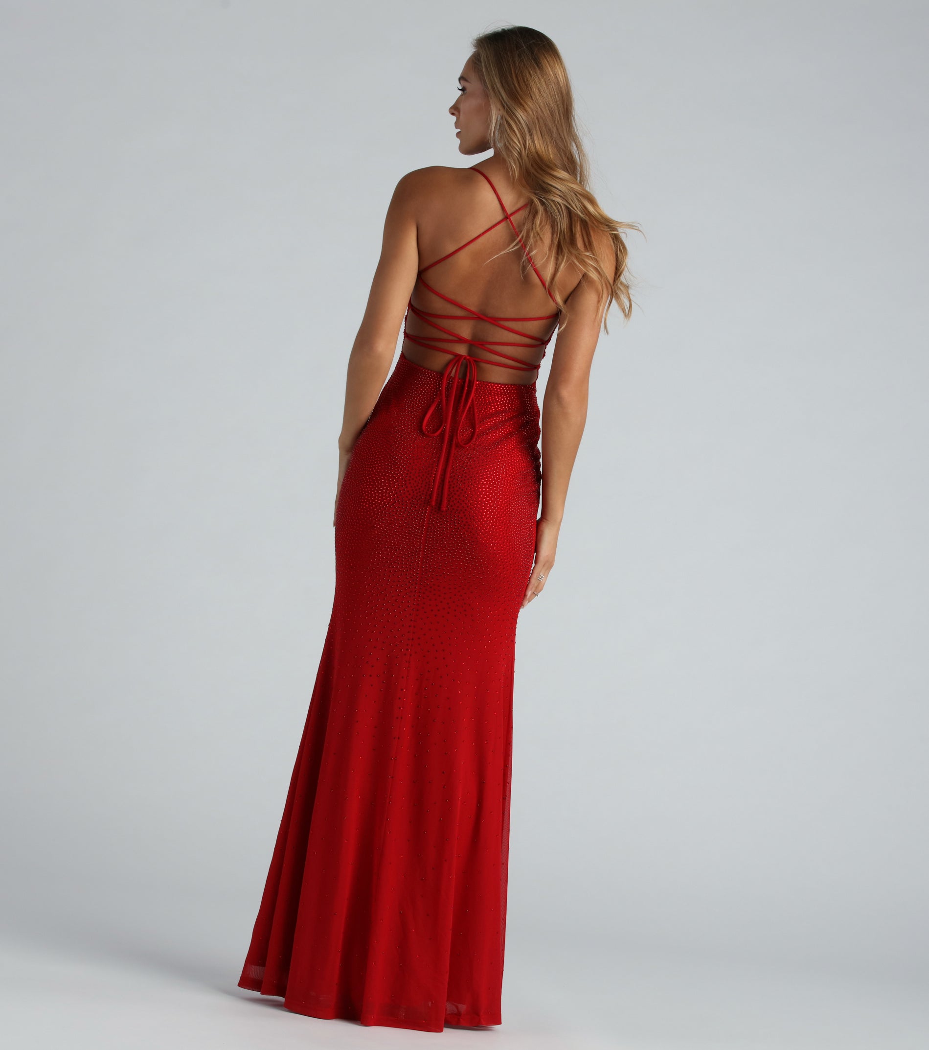 05002-7541_2_cbc2f554-2526-4aba-861b-fa5540a464df