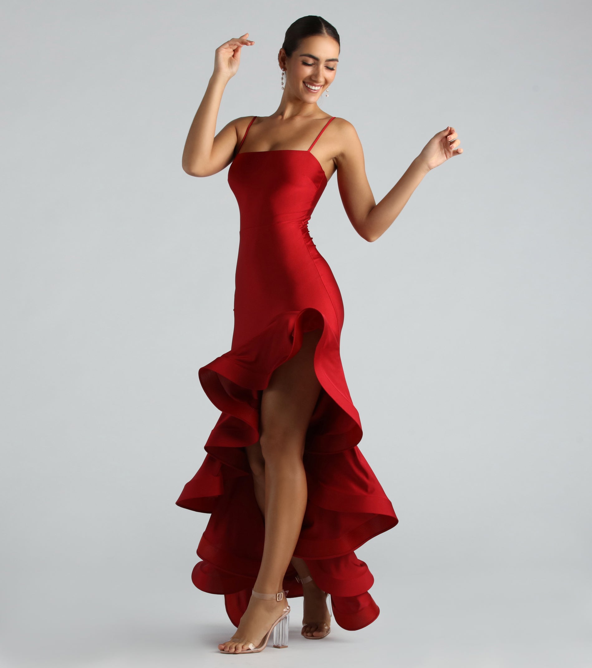 05002-7729_1_aa6f318b-fbe1-4f8b-905d-7d7afb240d46