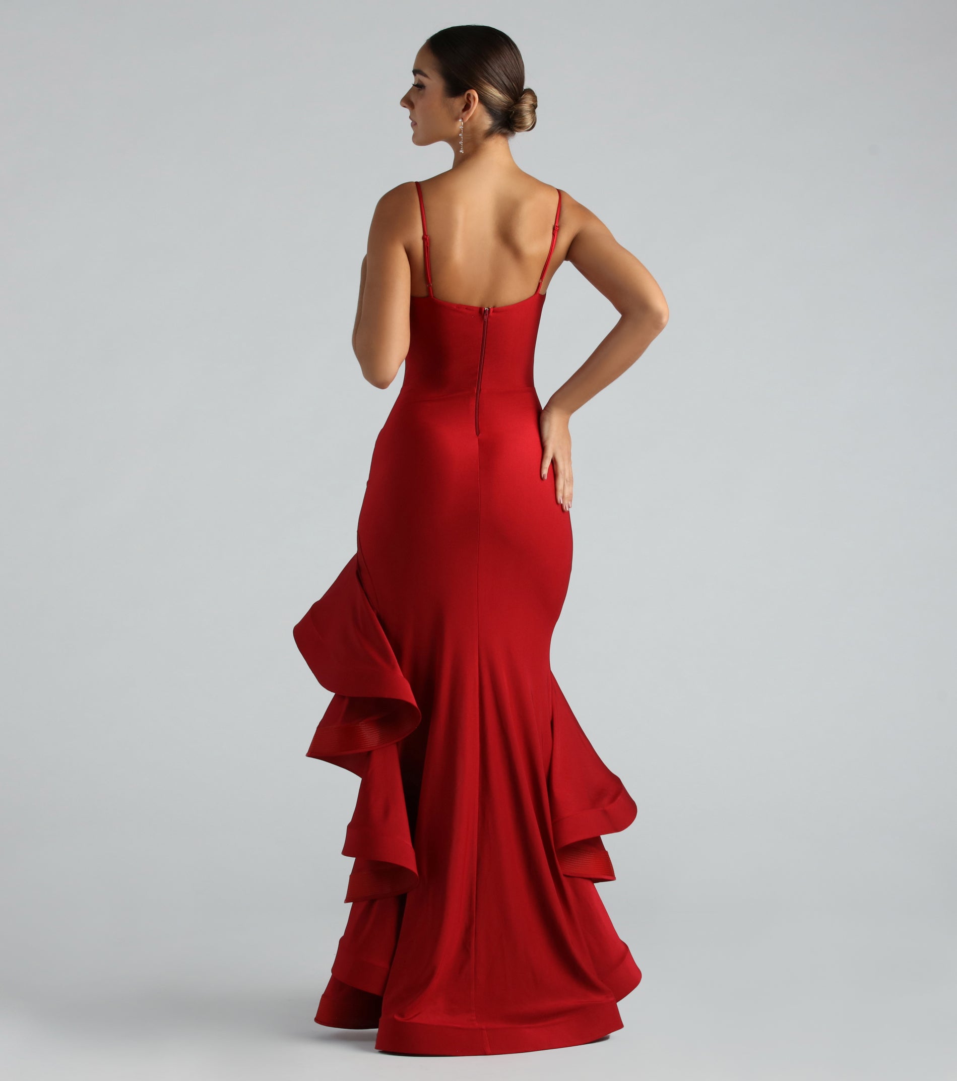 05002-7729_2_32c52d4b-21f7-40f0-bca8-4956efe9bcd0