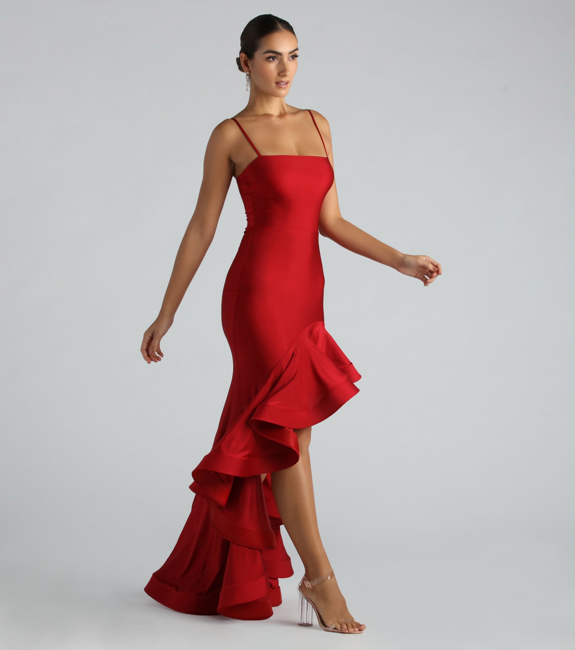 05002-7729_3_21257f33-3ef0-4267-bbea-978bff644f75