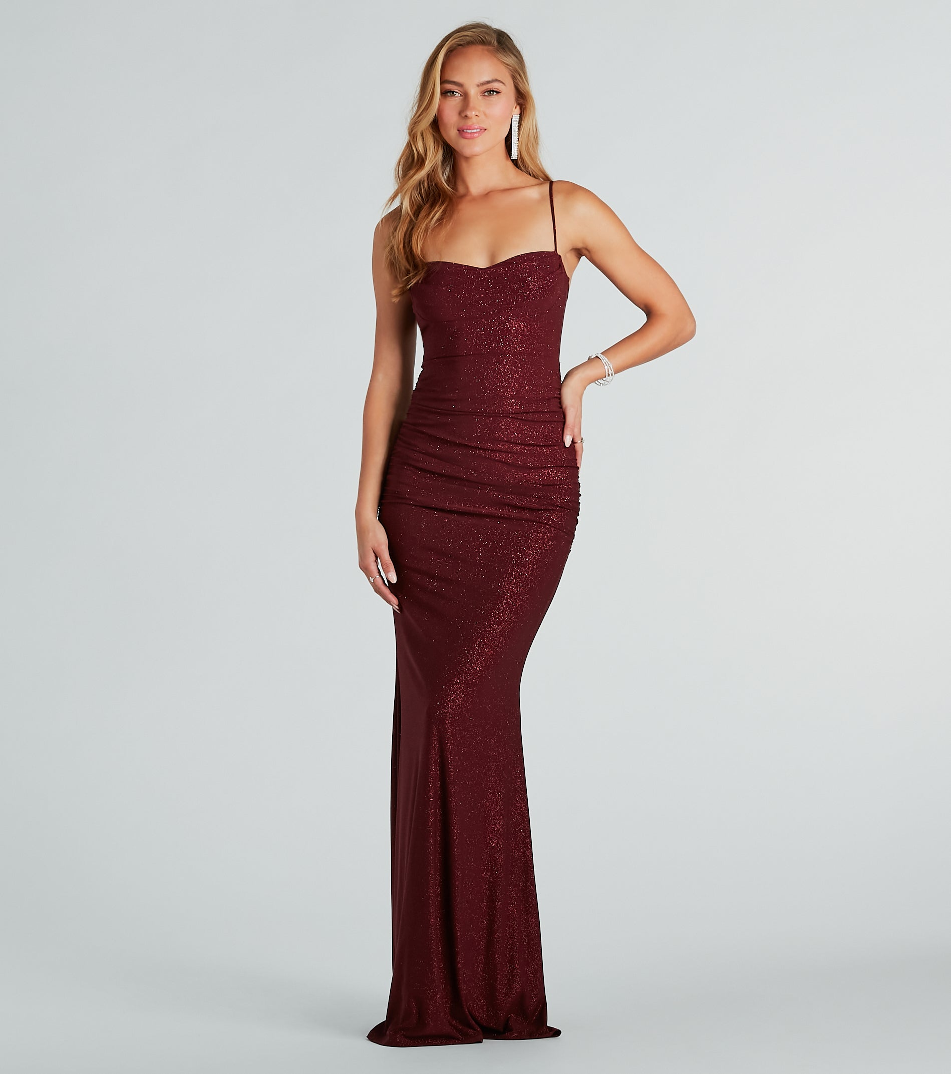 05002-7744_1_a9c7c493-de04-426d-b89b-d56b1a68b40c