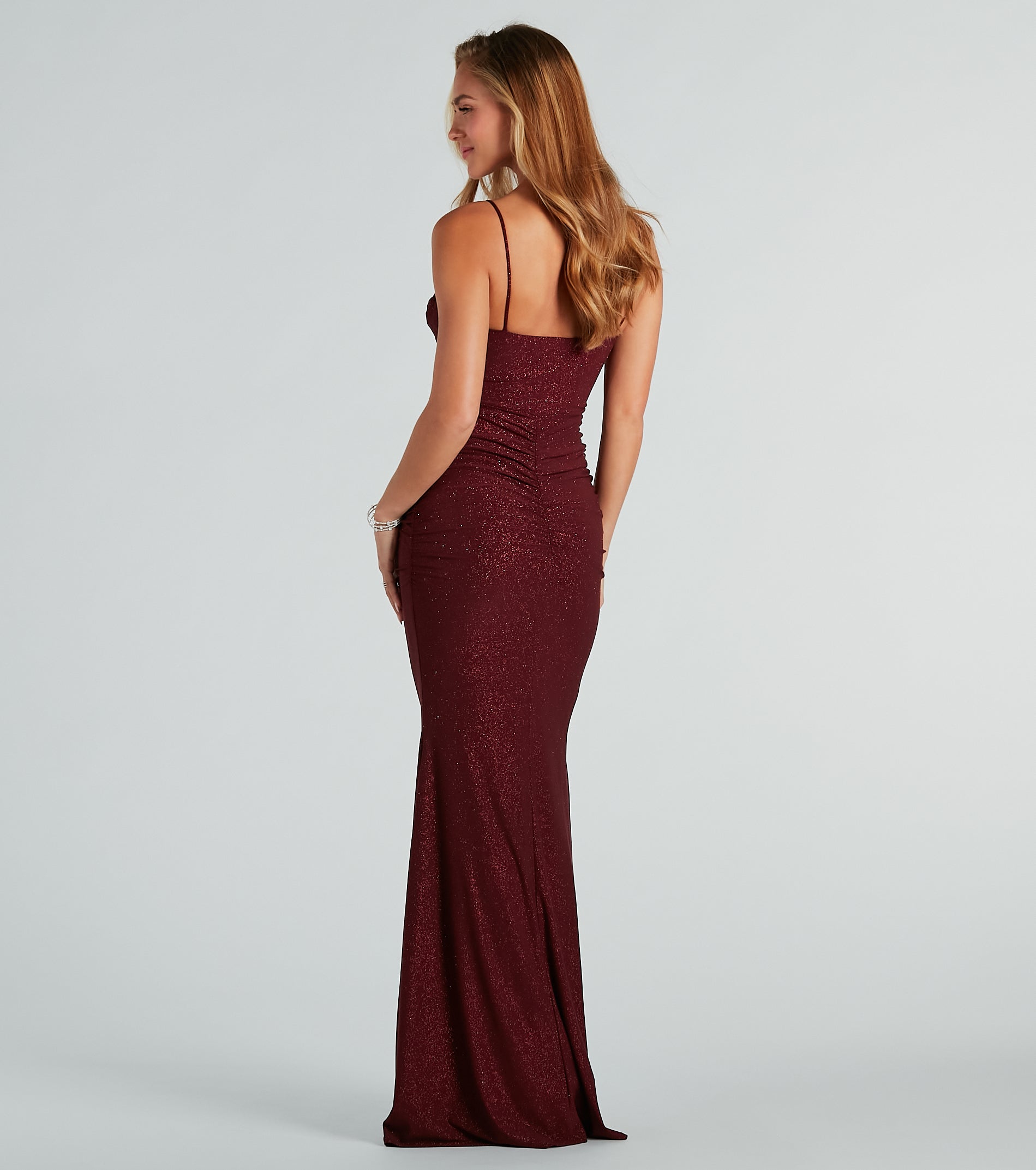 05002-7744_2_47ed951d-e913-40a0-81b1-fd6958939656