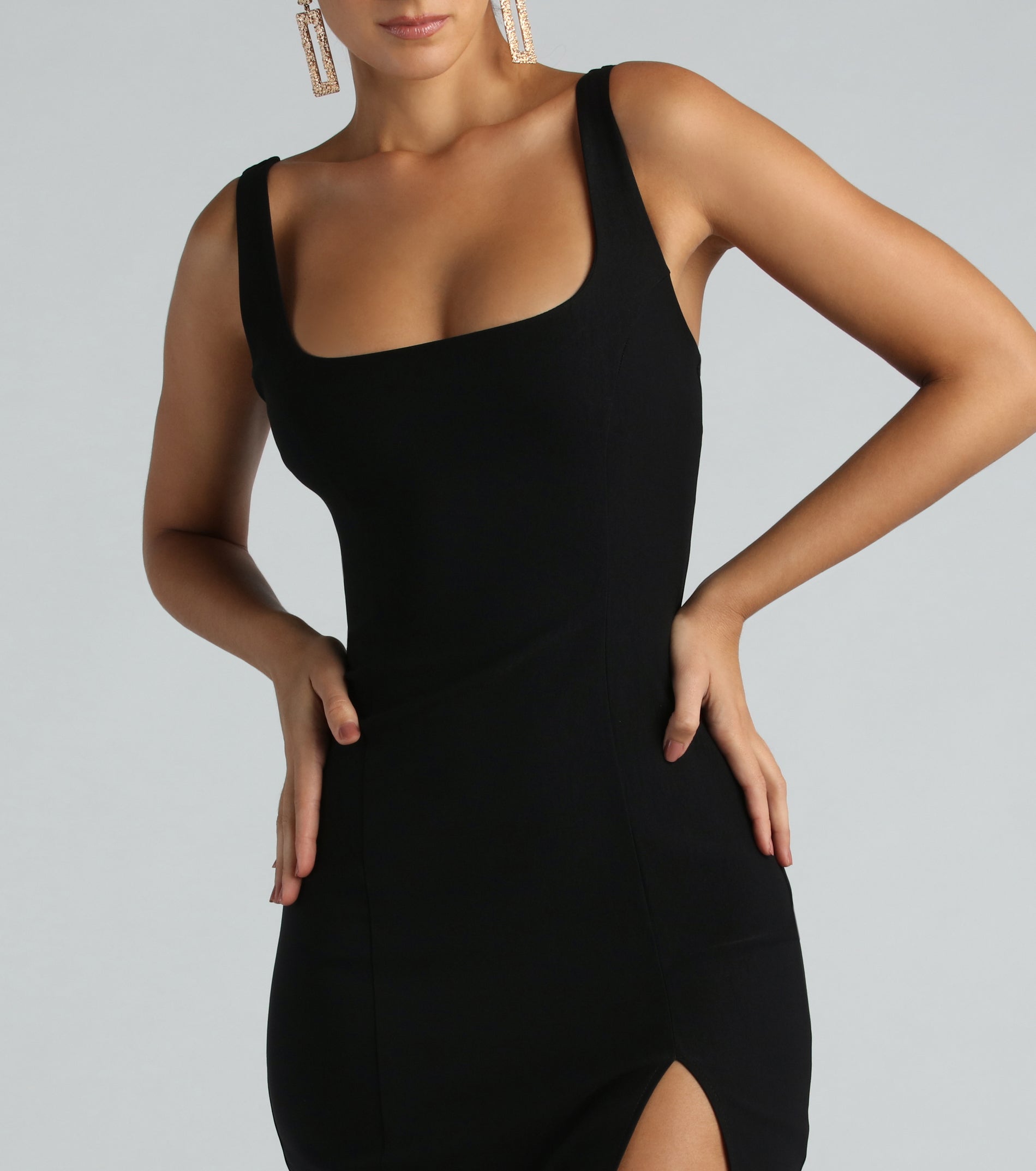 05101-2884_4_1fbccaf6-aa5e-42c8-ac1b-546311881f76