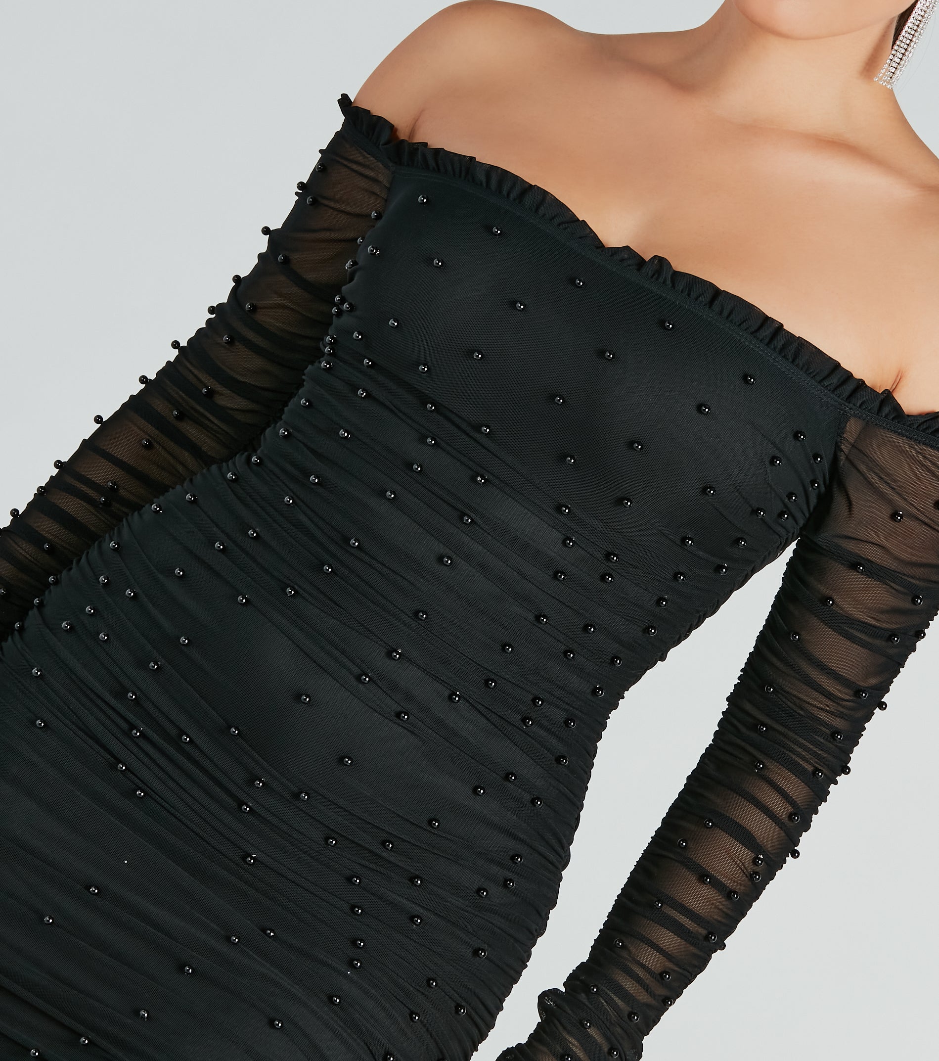 05101-2933_4_38fc7571-ab02-40fa-8586-af46cd79993a