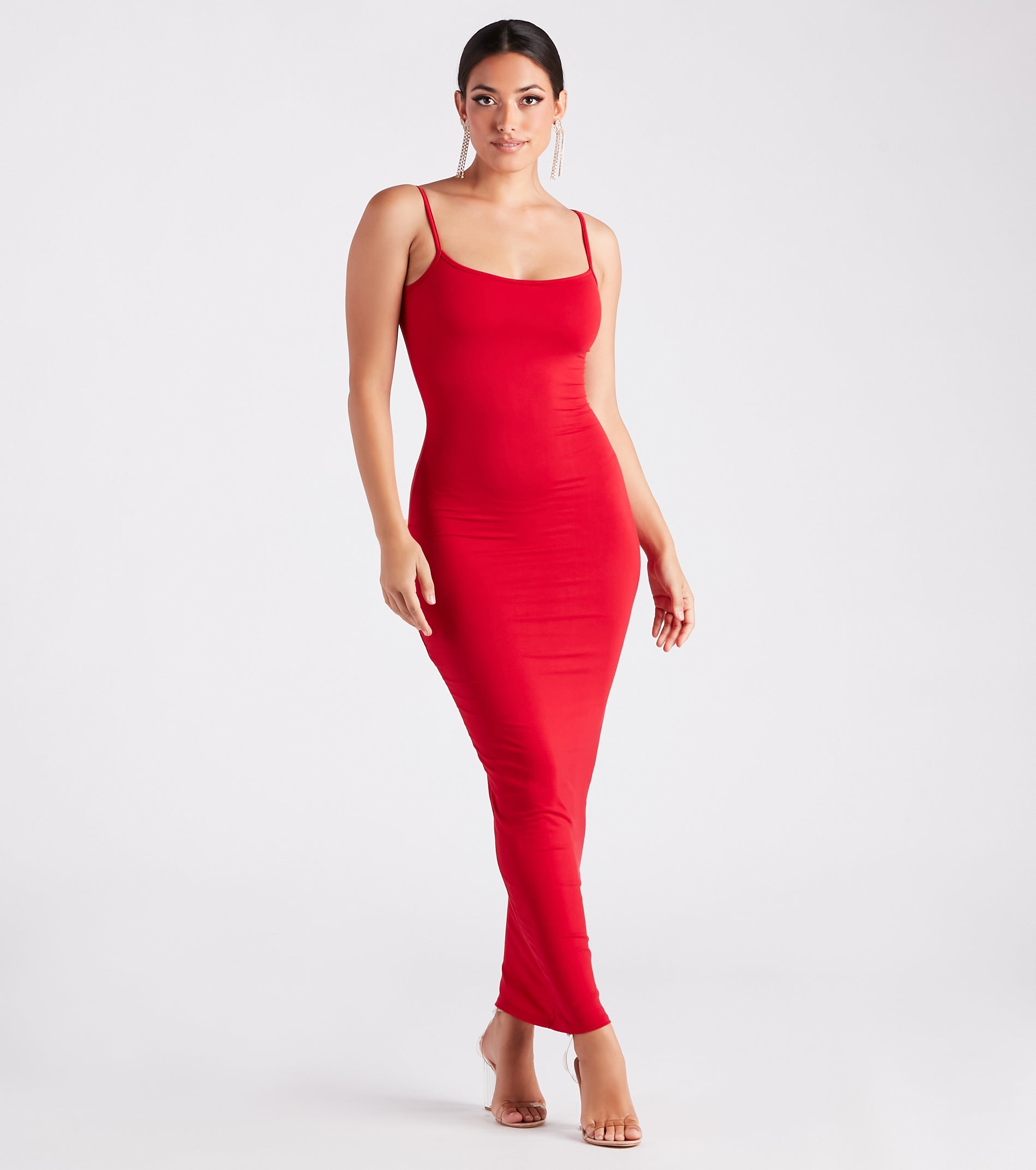 05102-5240_1_f42cd2e8-8d40-4a81-a22f-32f34f9ef2c7