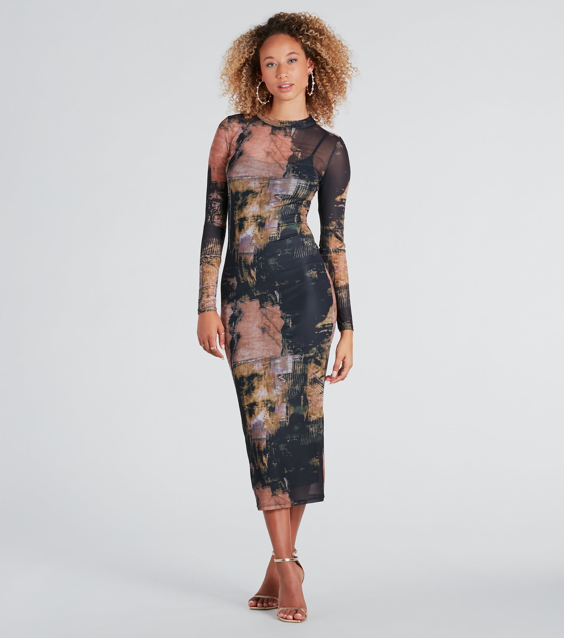 05102-5491_1_092be29e-55f7-41b9-a9b8-aeca0202efc0