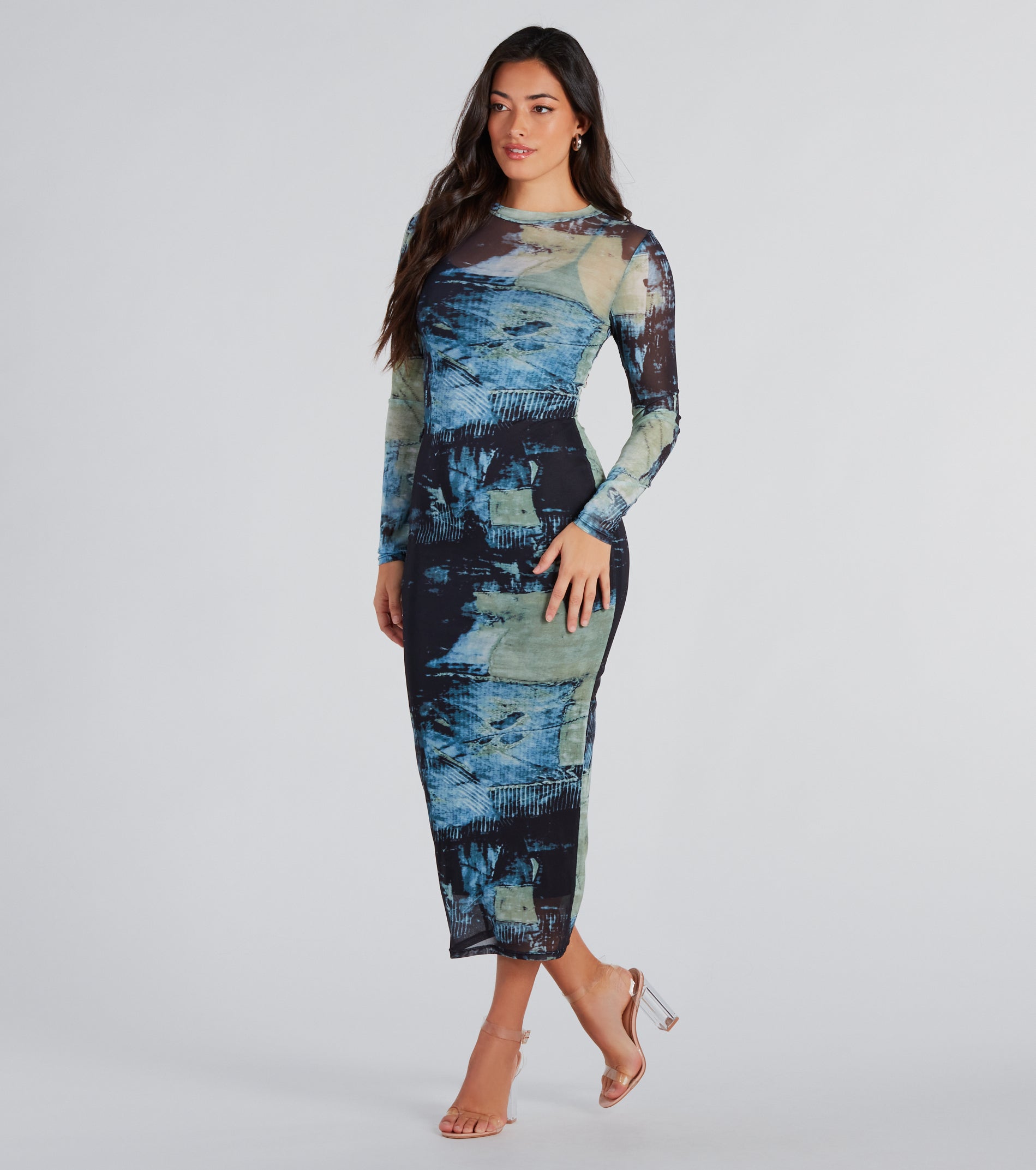 05102-5492_2_ad911faf-5785-4d66-bf68-03c5eb9bdccb