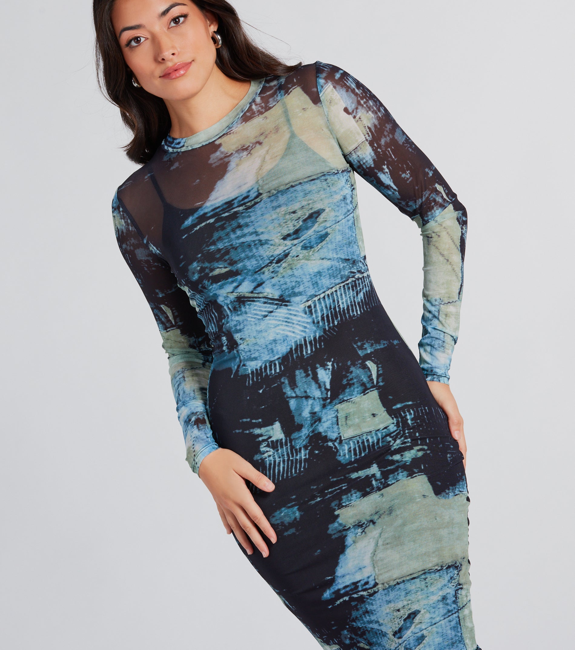 05102-5492_4_299fe9f6-c507-48b5-a490-0b4a06f37fe3