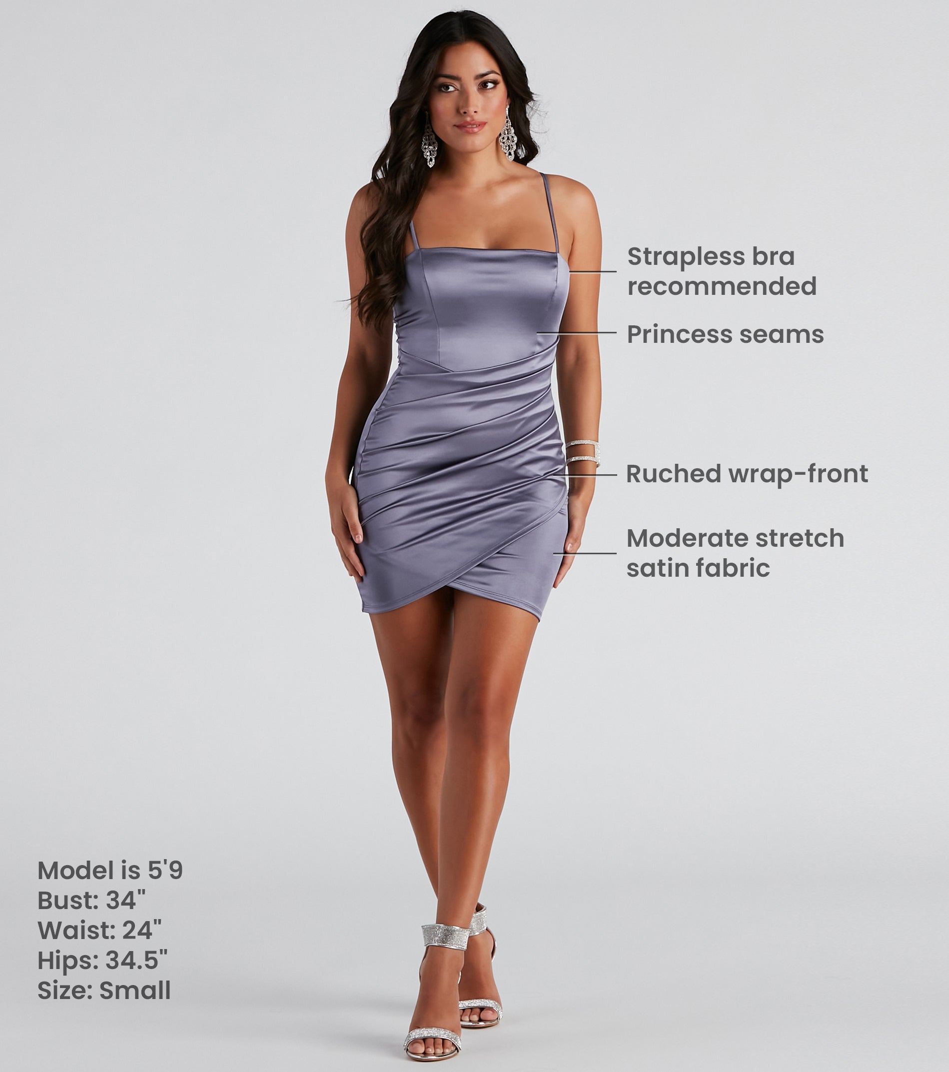 05103-0404_9_c487a657-2fee-42a1-8027-ca76622086f6