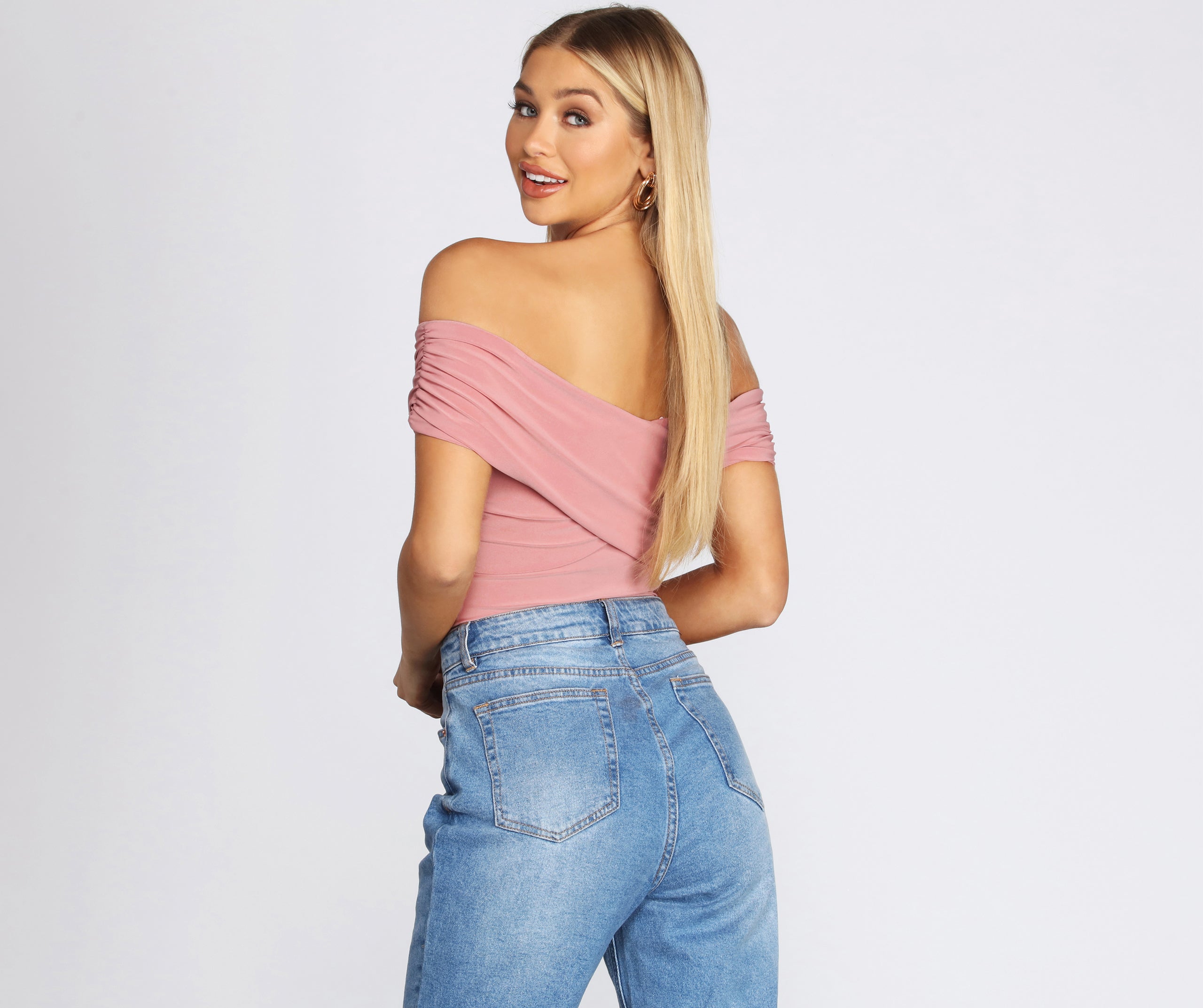 06001-2003_2_b5851232-fdca-44fe-a650-f04ff4acd476