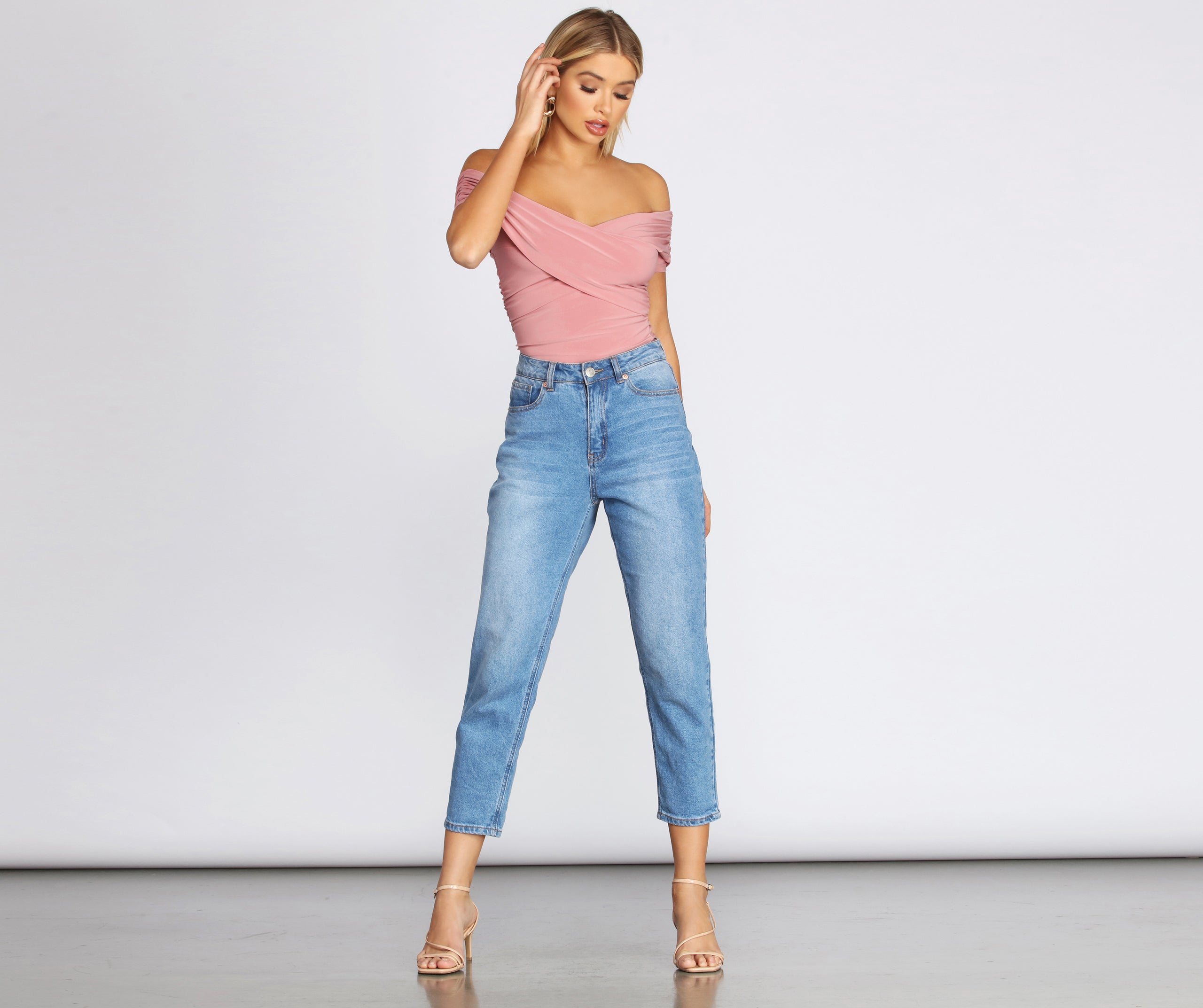 06001-2003_4_9e97cc7b-fc2f-4376-92ef-694b40f61607