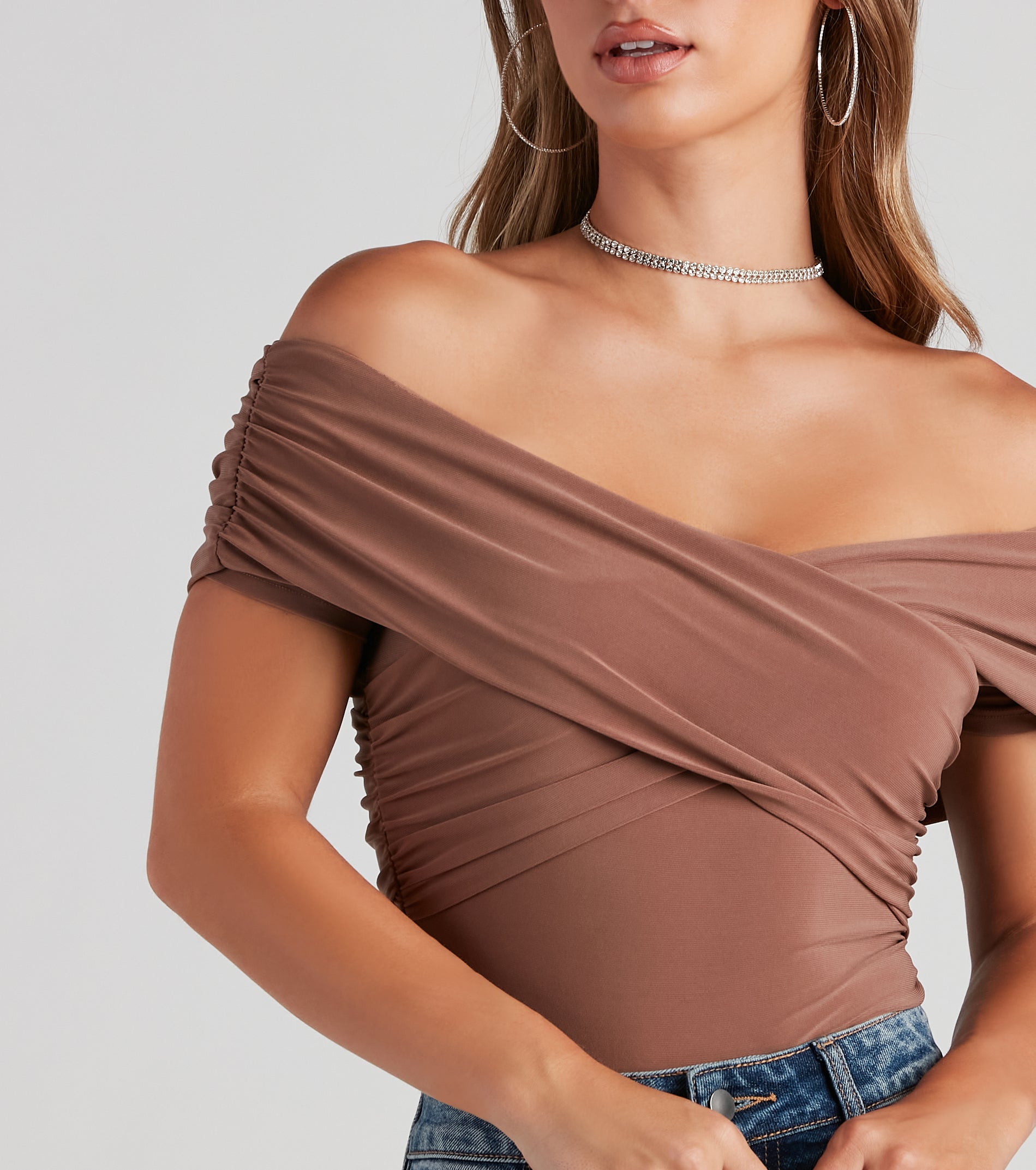 06001-2944_2_31a6ab7f-3612-485d-995c-f6384c0bc7c0