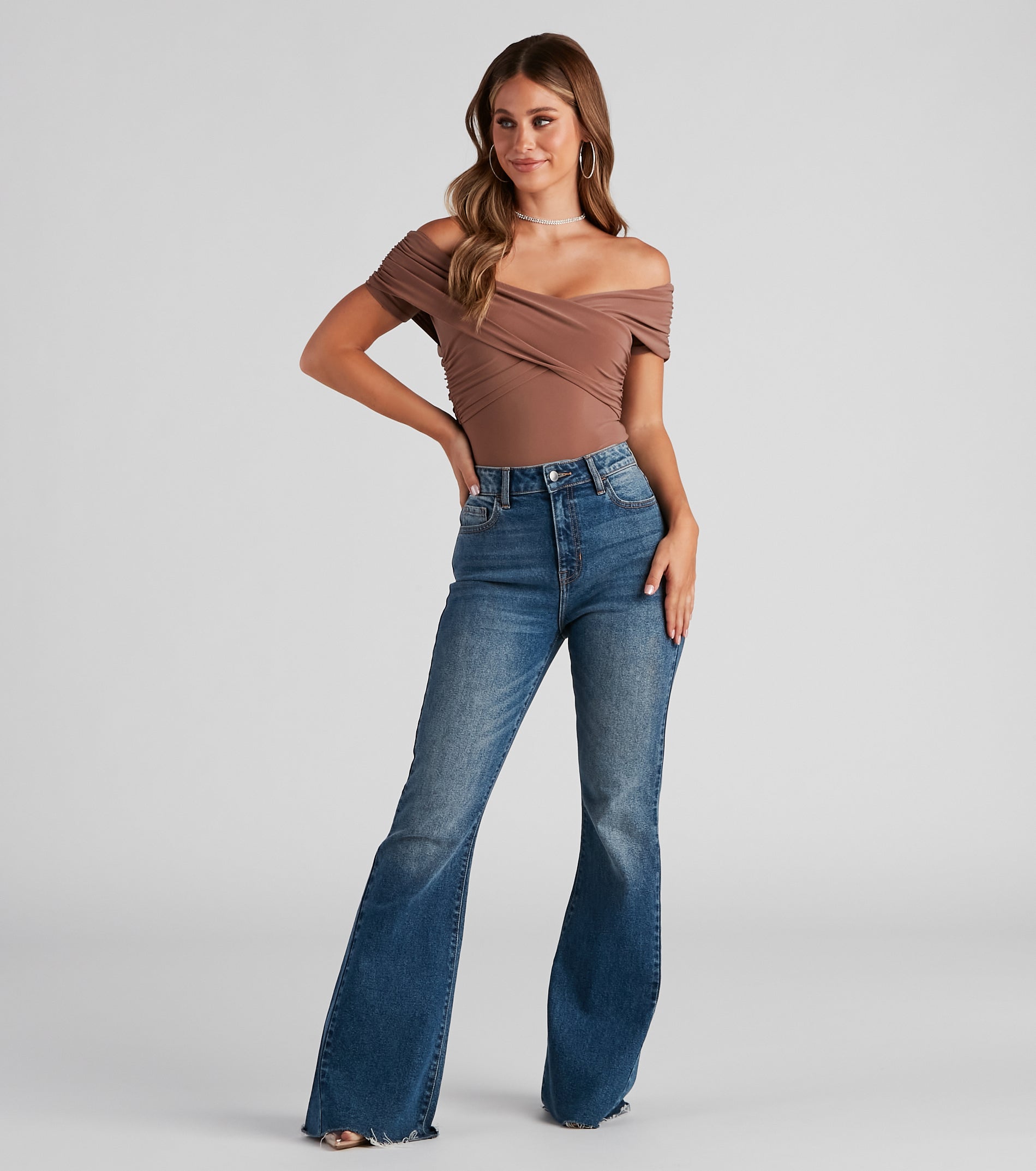 06001-2944_3_091c2d60-ae48-4e06-a8e4-90827ac86cde