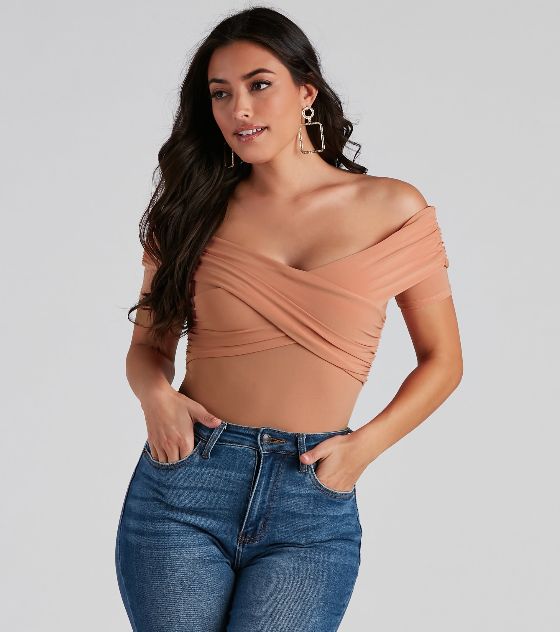 06001-3195_1_d8d2c231-30d3-4ed8-86a3-93056be0b4a2