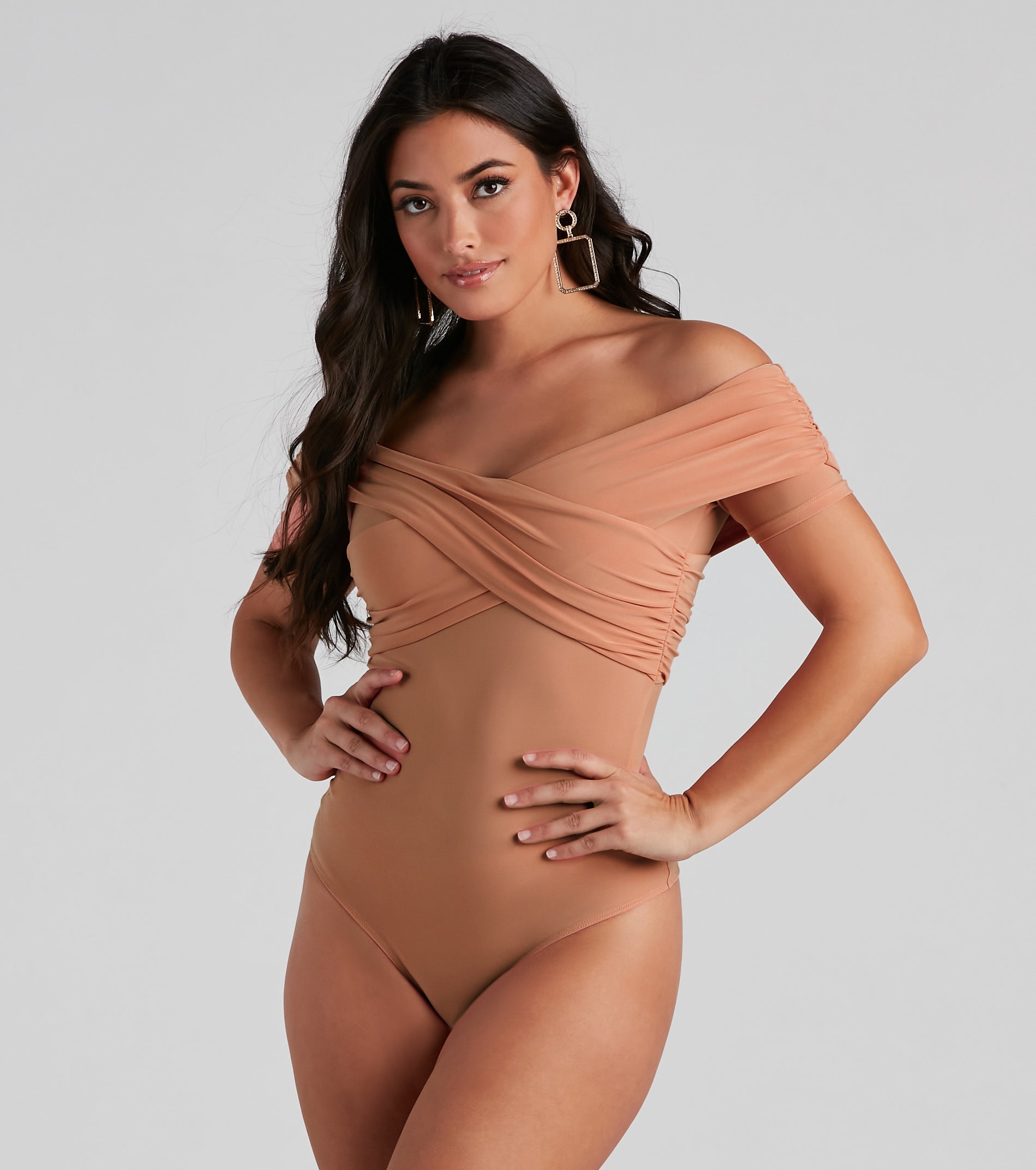 06001-3195_4_9beba0f5-9329-40a4-a363-ef73b2972066