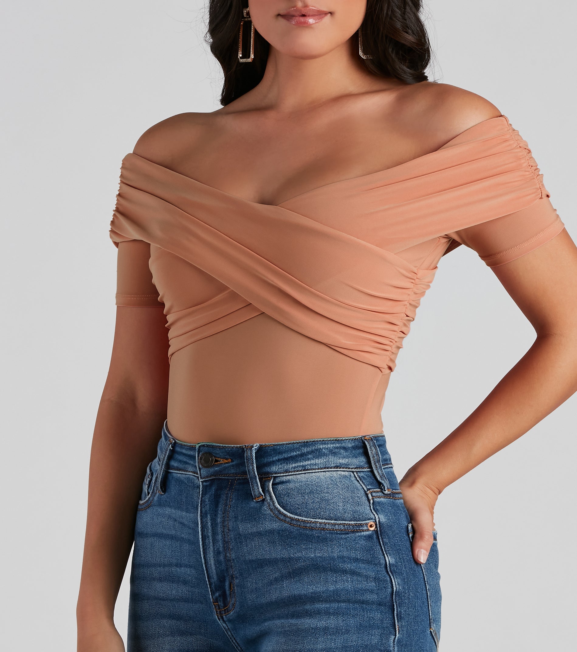 06001-3195_5_44c4cd94-456a-48dc-98b8-68d97a53fb9a