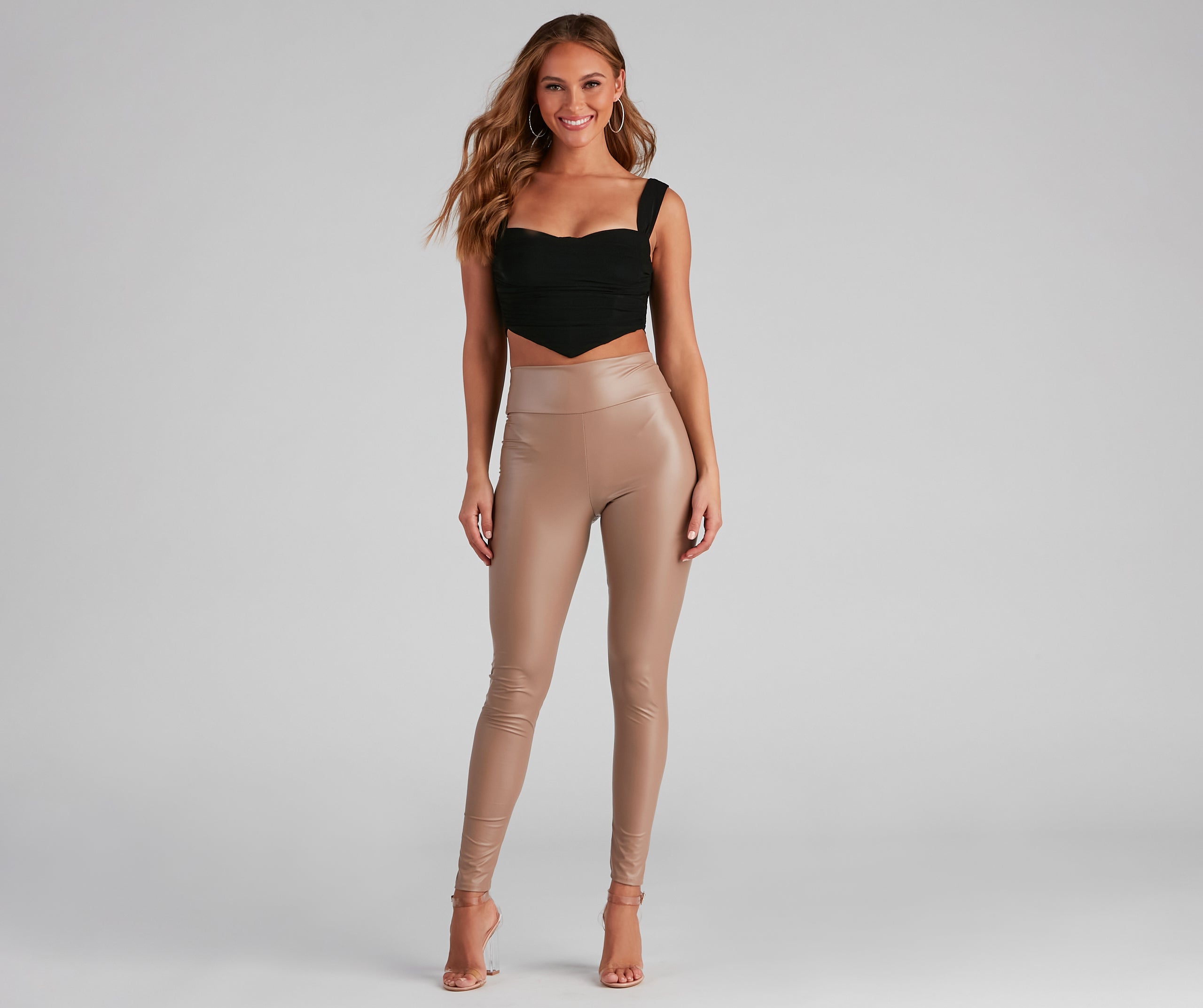 06001-4118_3_ea8f97bf-8fac-43c7-960e-0d6ddfc6c7e3