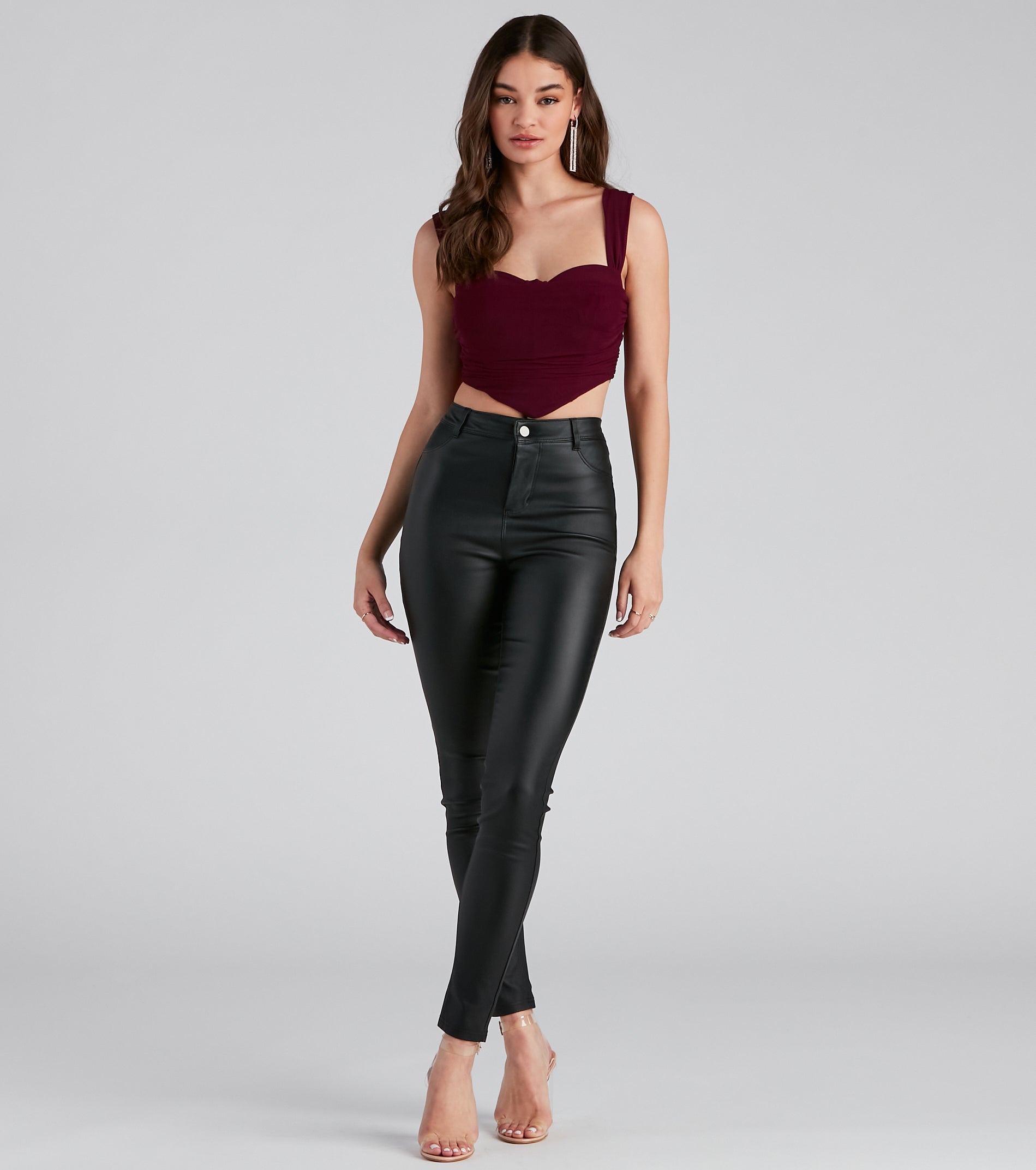 06001-4120_3_7850a888-83f3-46d8-a773-c6ff8f837b25