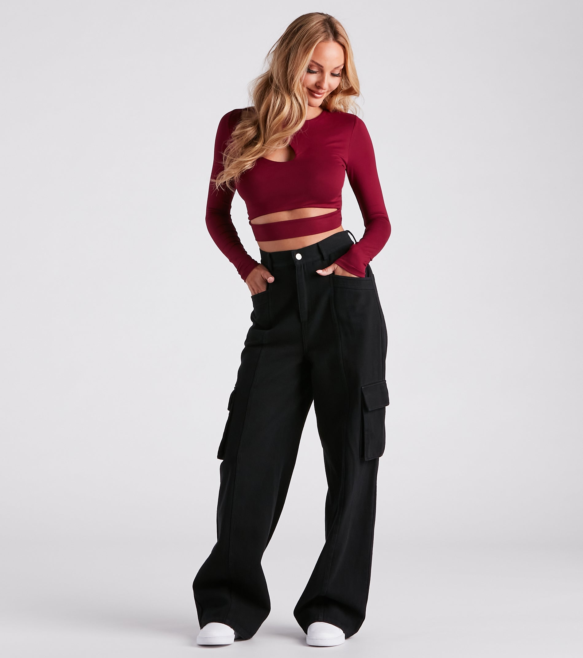 06001-4546_3_7a12d9bb-99ef-4195-8062-49fb57d3f833