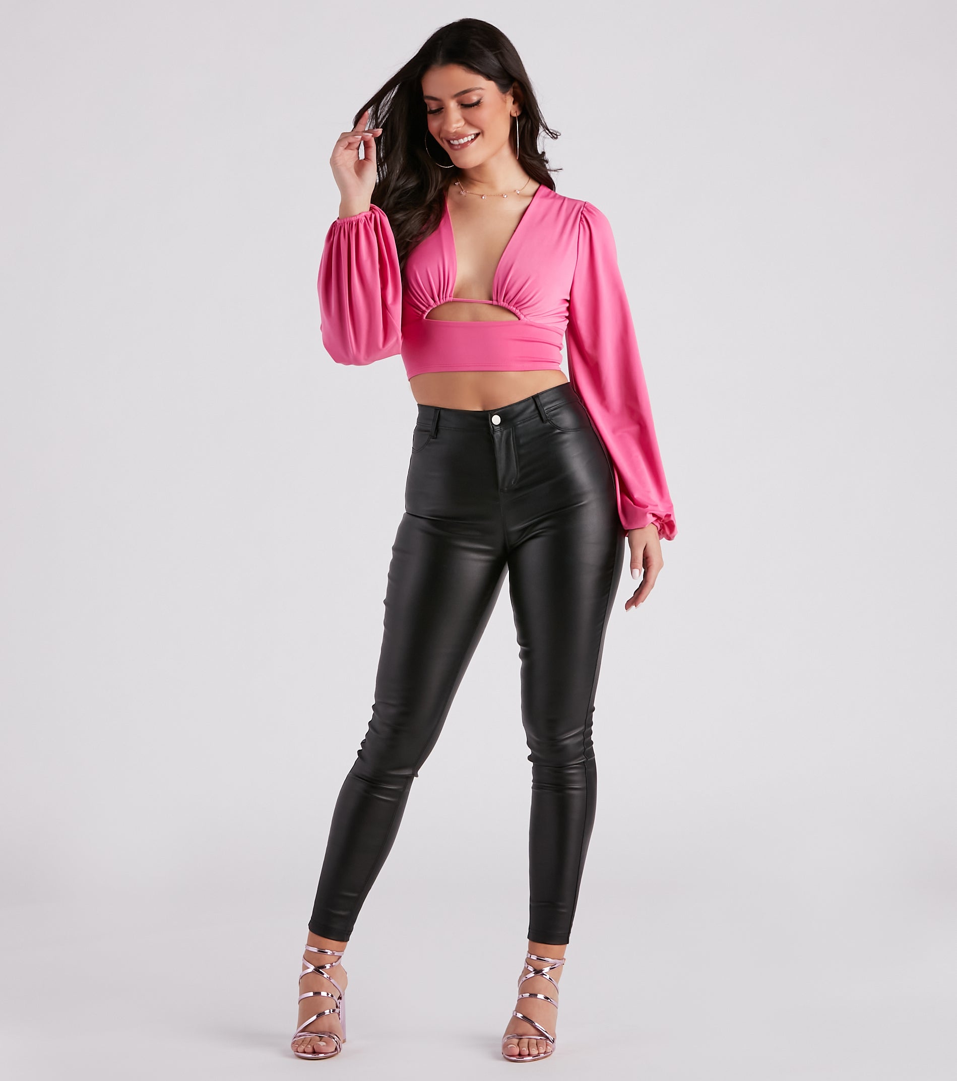 06001-4658_3_072a8c91-72ef-4f2f-8cac-5701dbf5c941