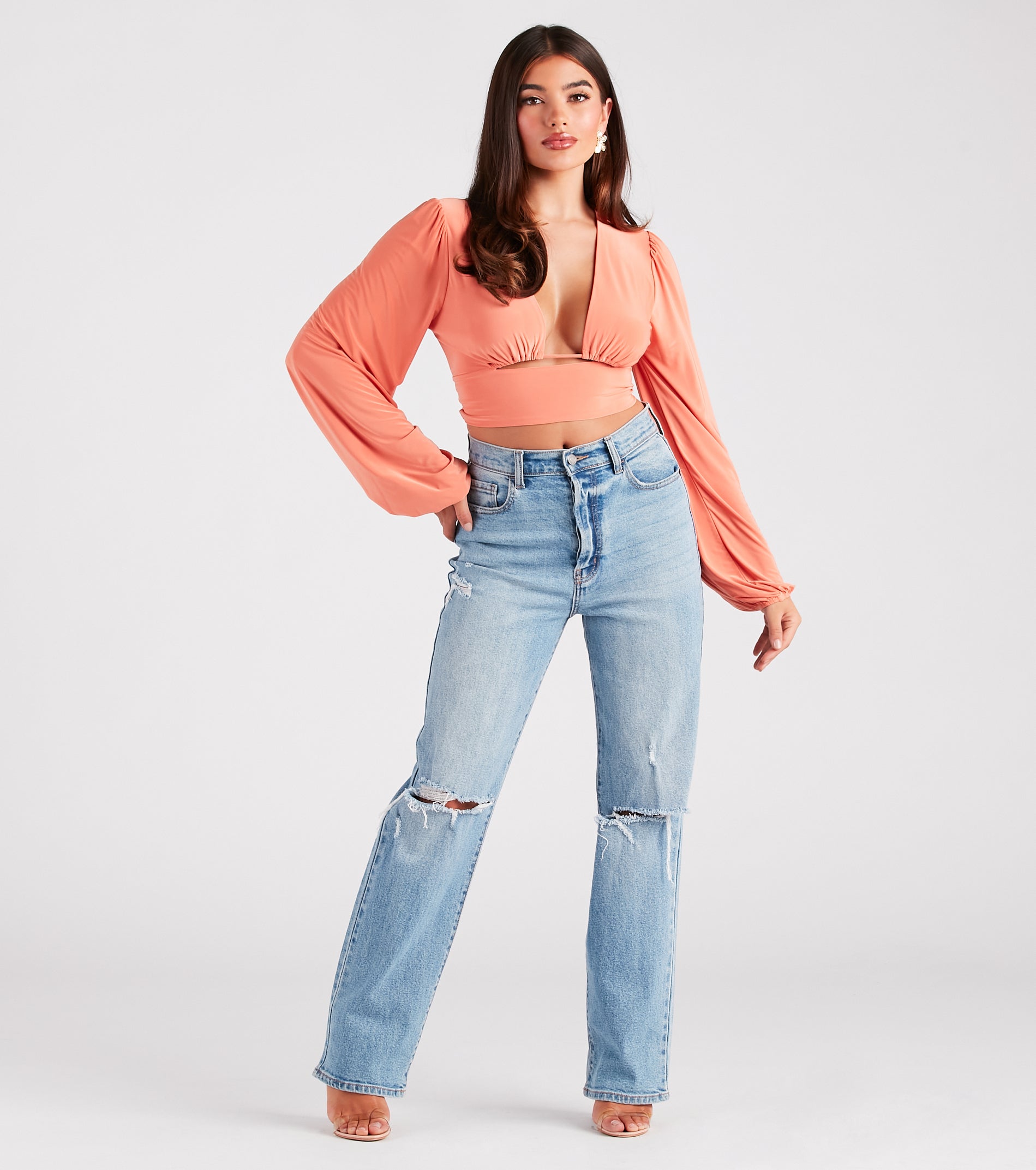 06001-4908_3_d316fb6d-5d69-41c9-93c9-68d5dd66036a